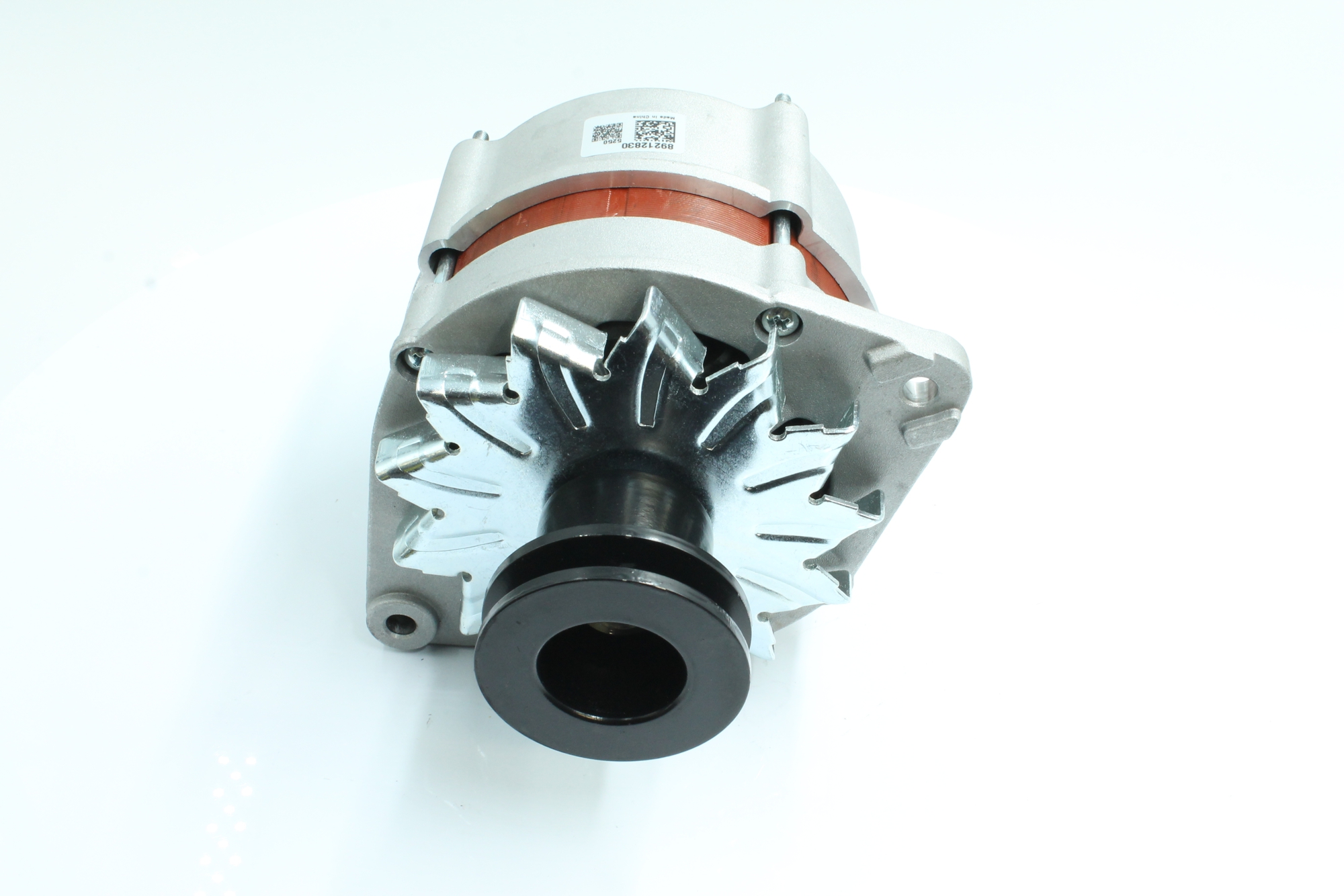 Lichtmaschine 89212830 PowerMax 068903023F VW, AUDI, SKODA, SEAT, CUPRA
