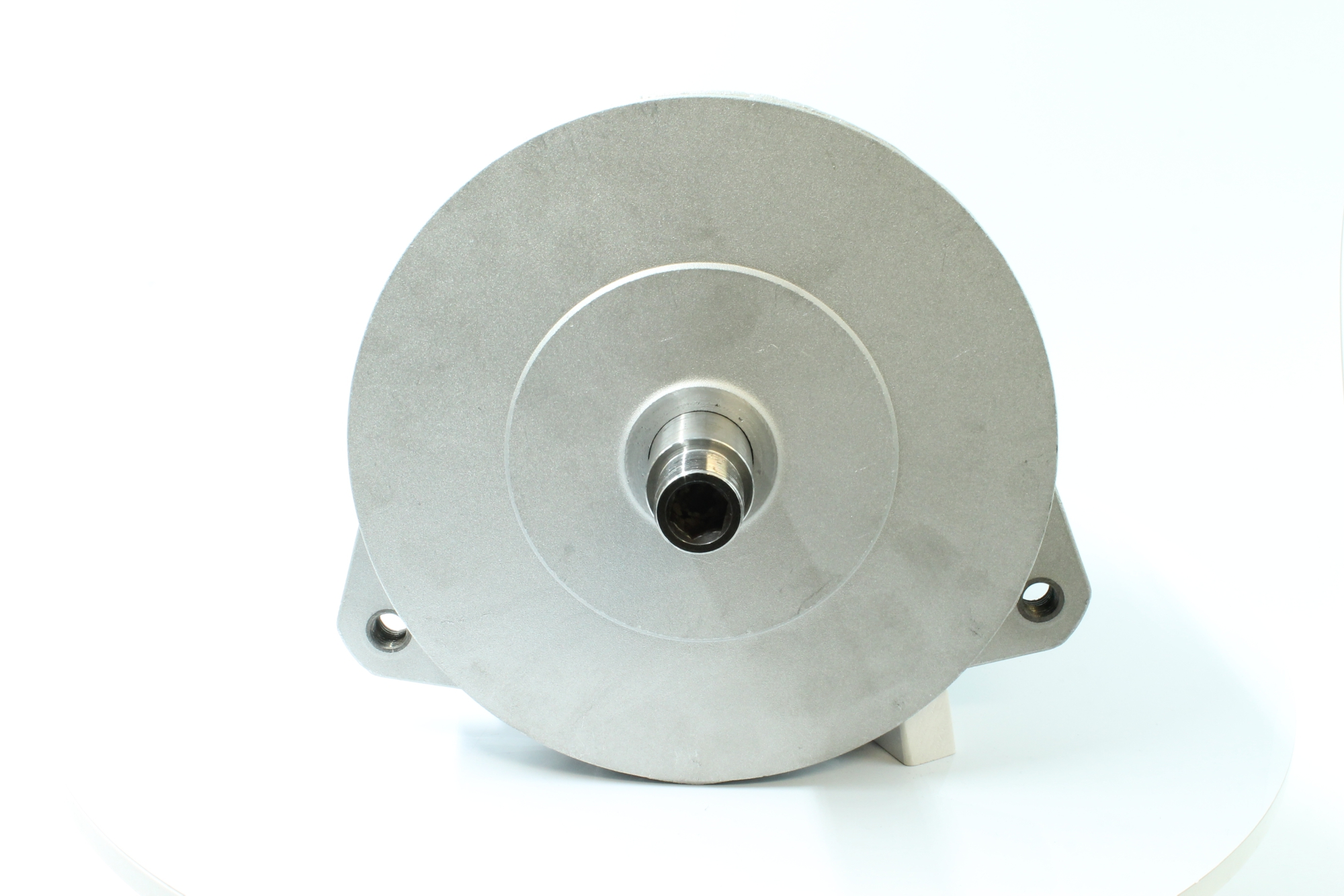 Lichtmaschine 89212837 PowerMax A0091547202 MERCEDES-BENZ, DAIMLER