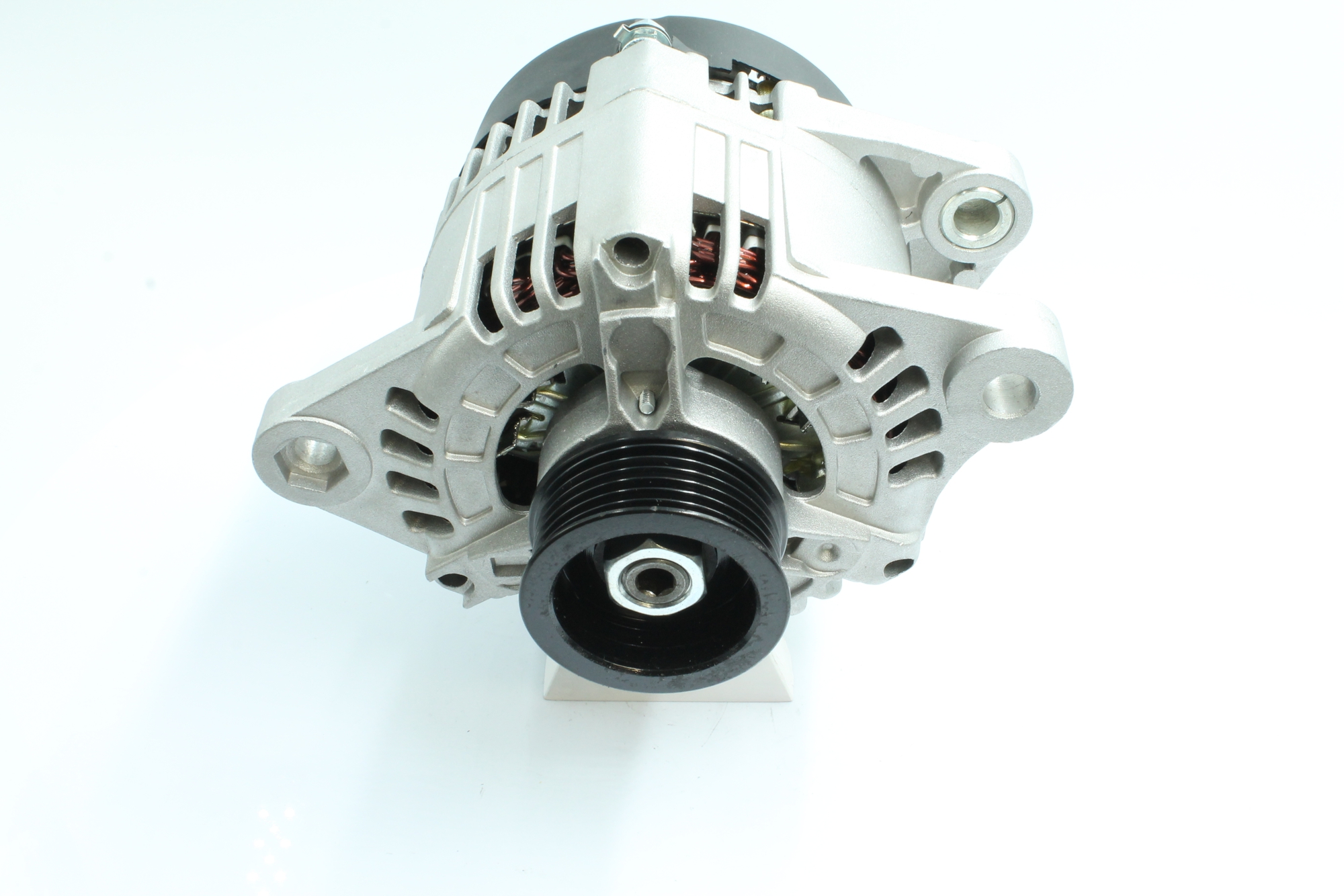 89212844 PowerMax Dynamo hva koster