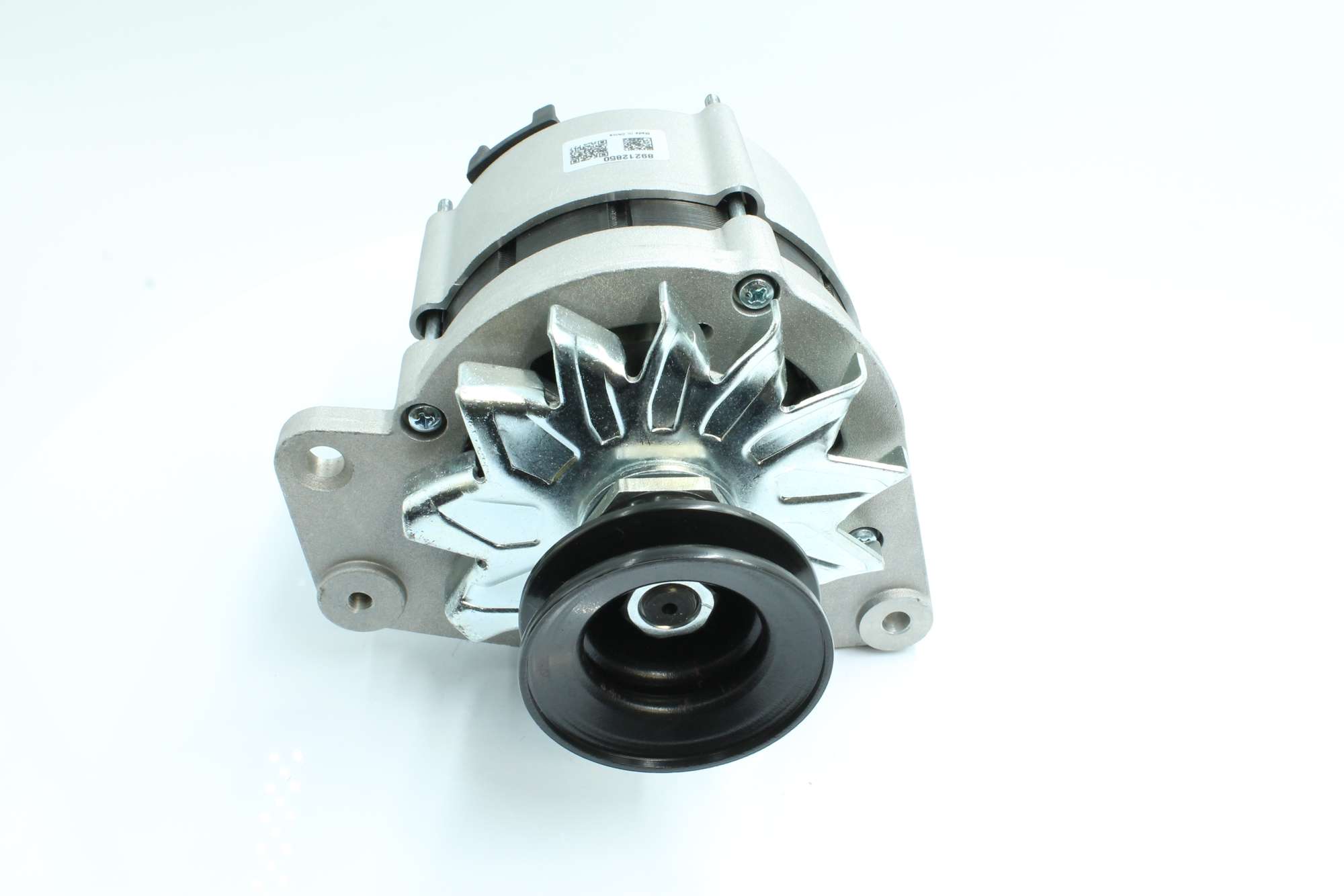 Wisselstroomdynamo PowerMax 89212850