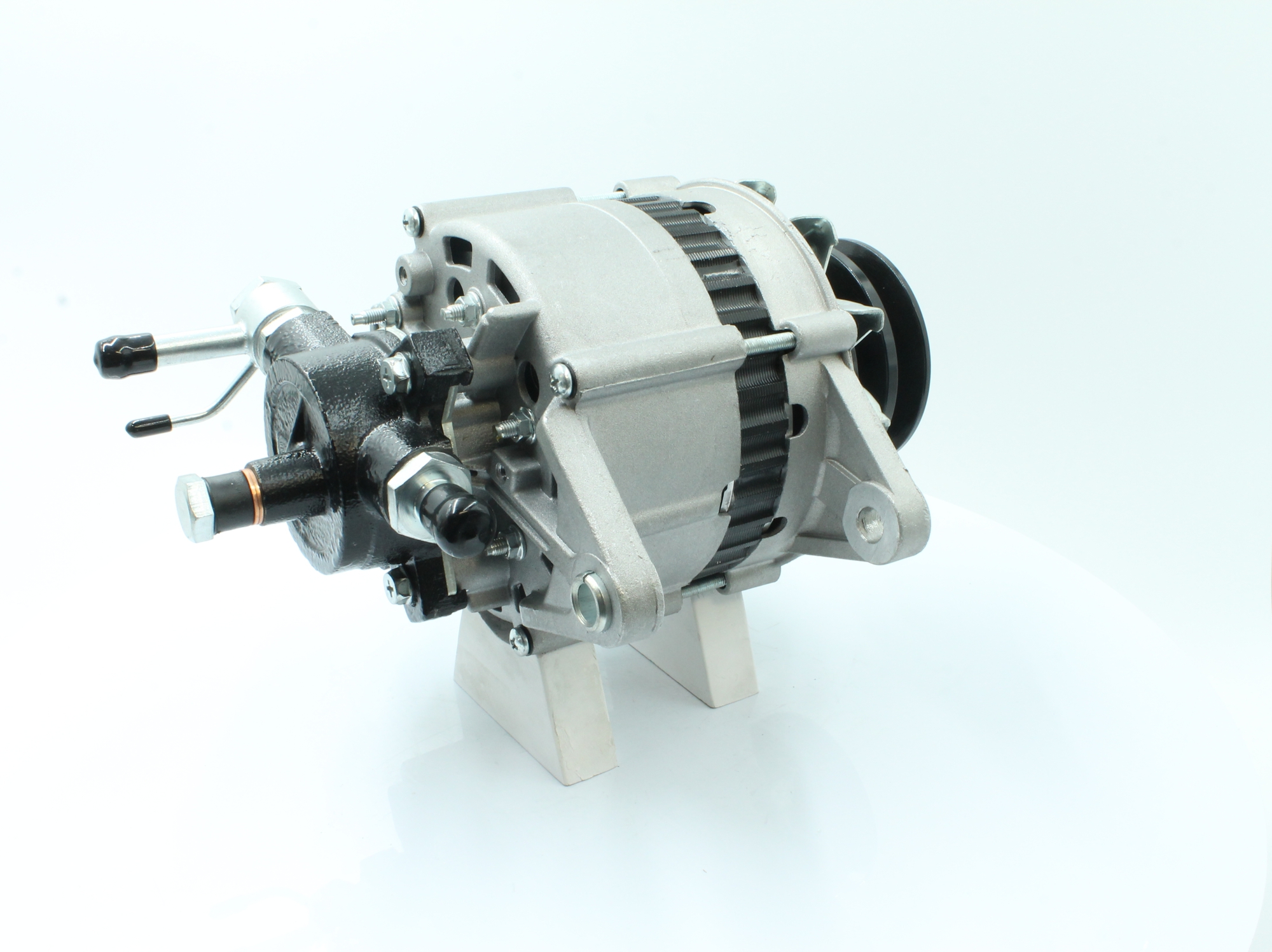 Lichtmaschine 89212853 PowerMax LR150428E