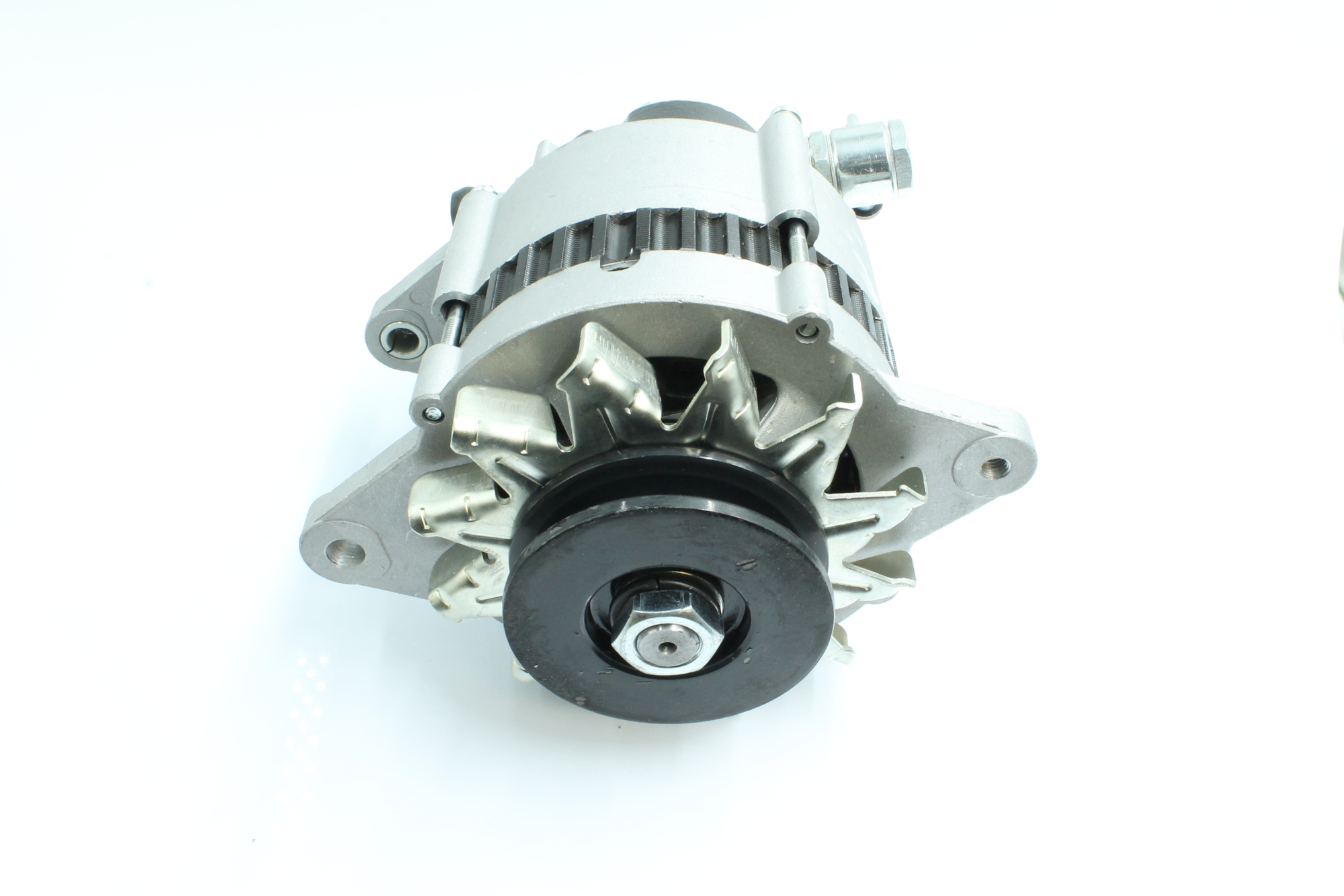 PowerMax 89212854 Lichtmaschine