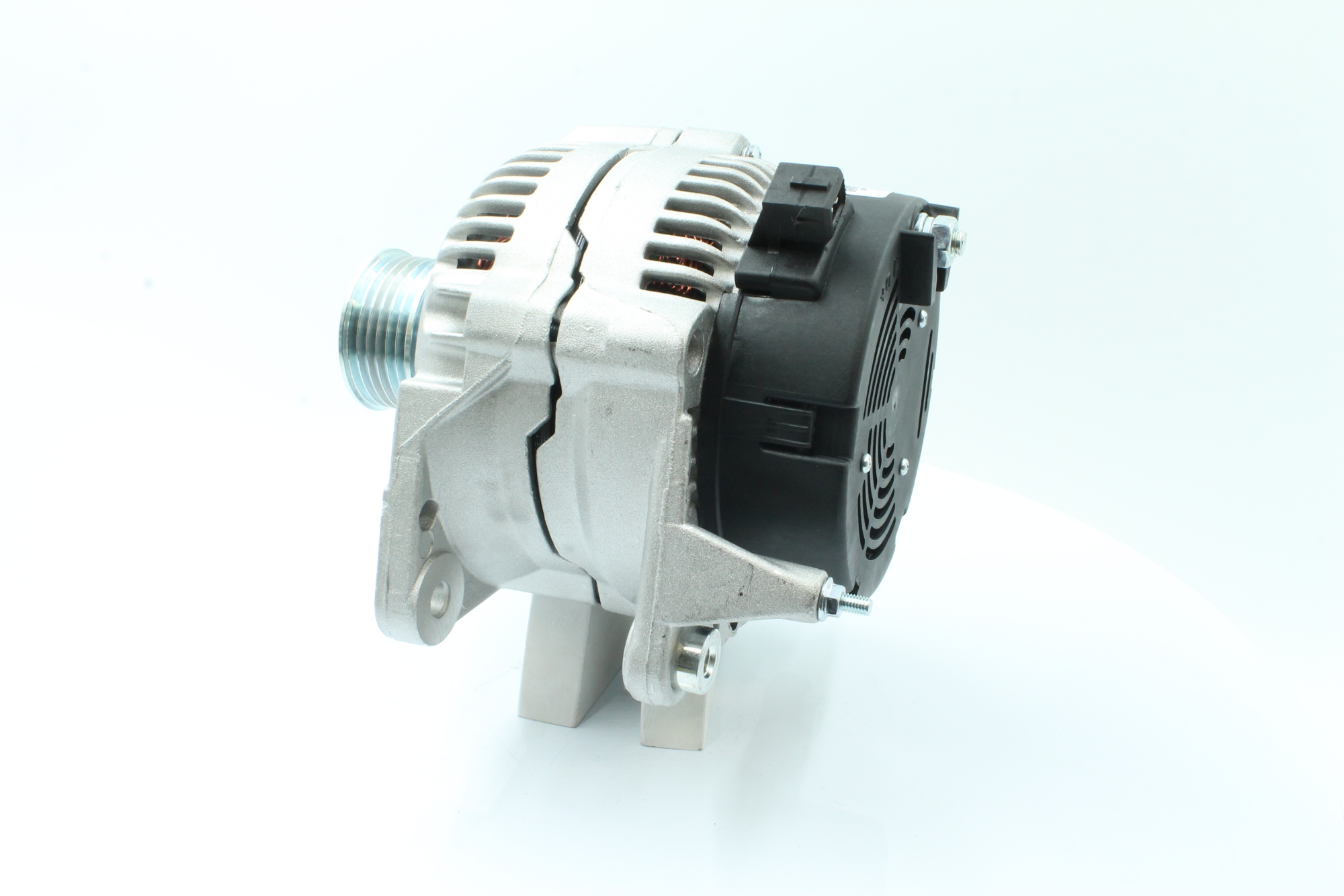 Lichtmaschine 89212862 PowerMax 028903025QX VW, AUDI, SKODA, SEAT, CUPRA