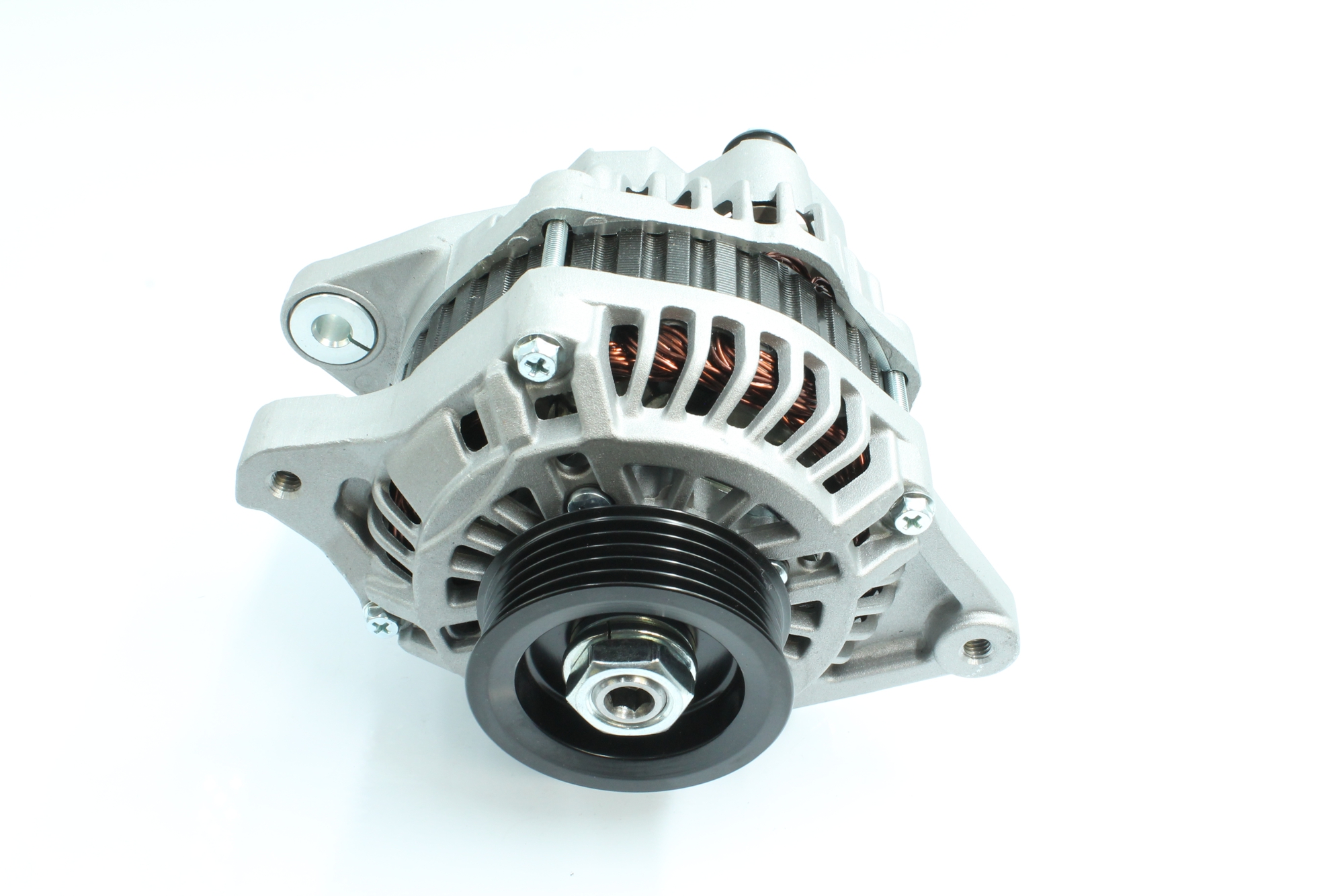 Lichtmaschine 89212870 PowerMax A5TB1391ZD MITSUBISHI
