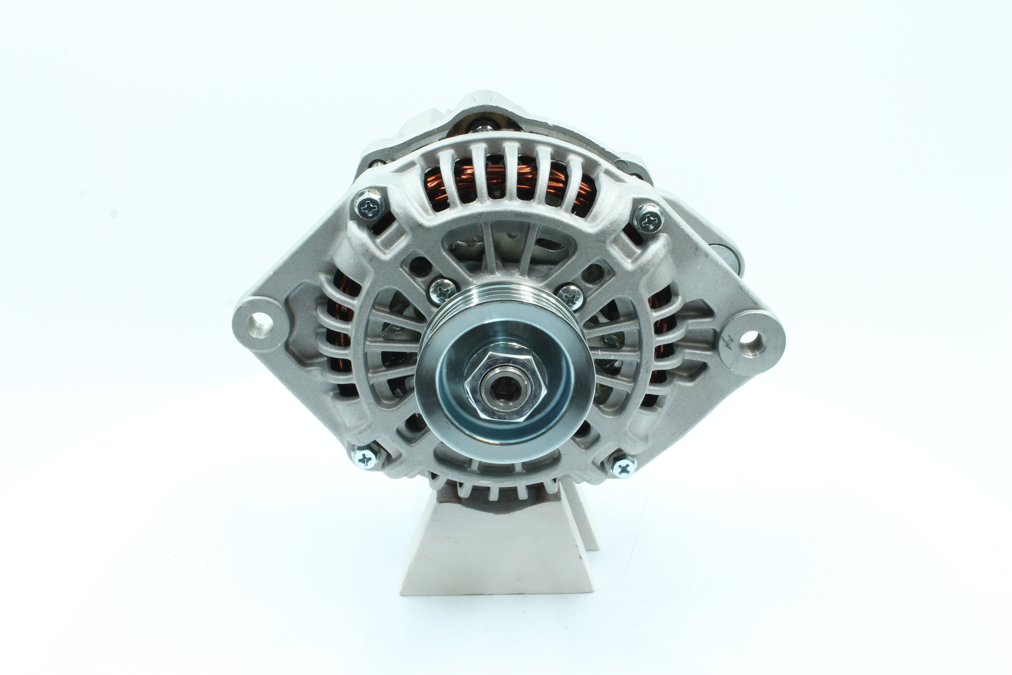 Lichtmaschine 89212871 PowerMax BP4W18300C FORD, MAZDA, MITSUBISHI, MERCURY