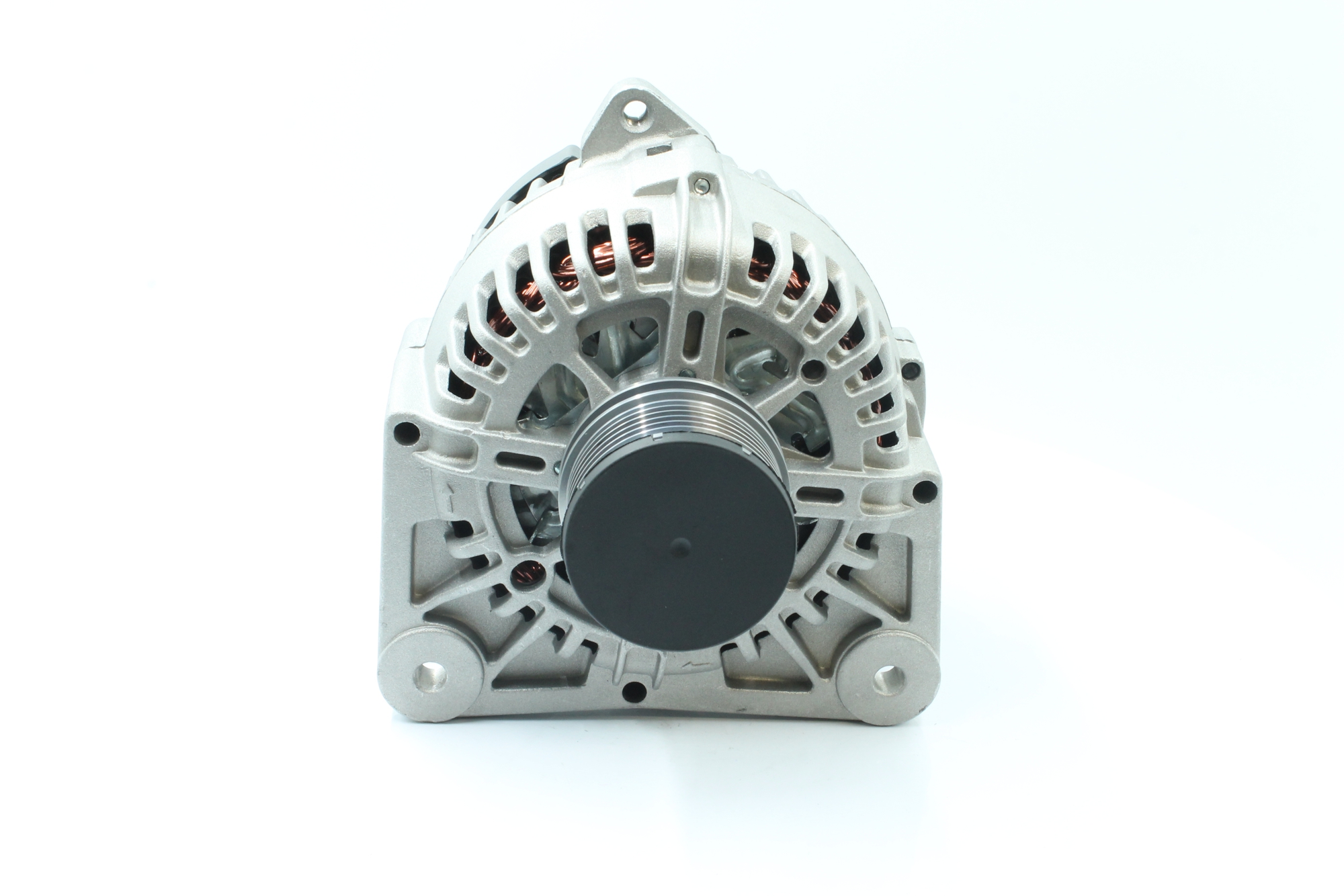 Lichtmaschine 7701 474 416 PowerMax 89212875 RENAULT, DACIA, RENAULT TRUCKS, SANTANA