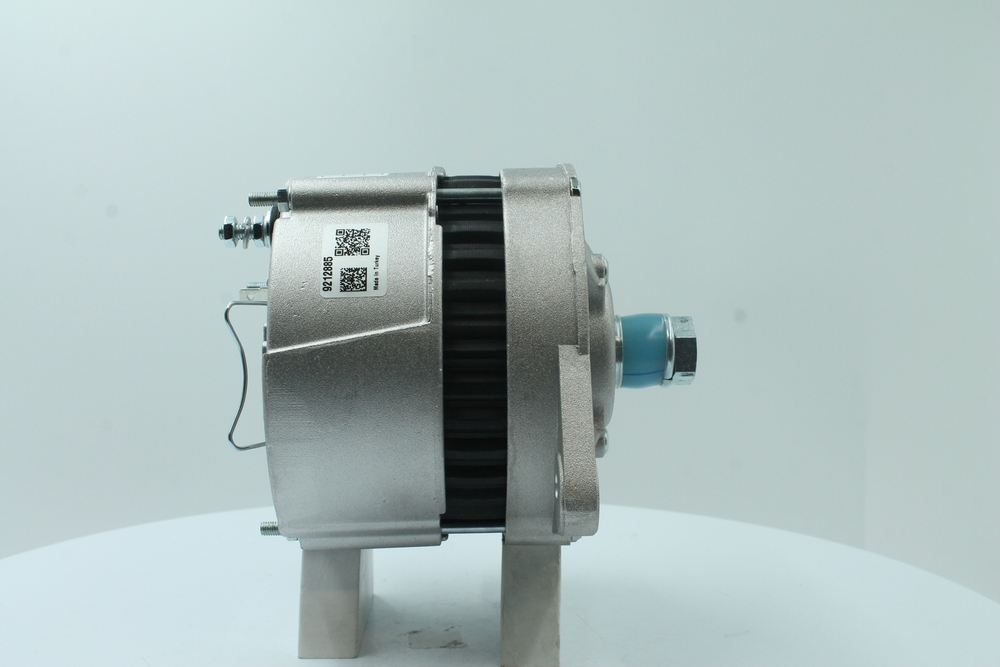 Lichtmaschine 89212885 PowerMax 055903023C VW, AUDI, SKODA, SEAT, CUPRA