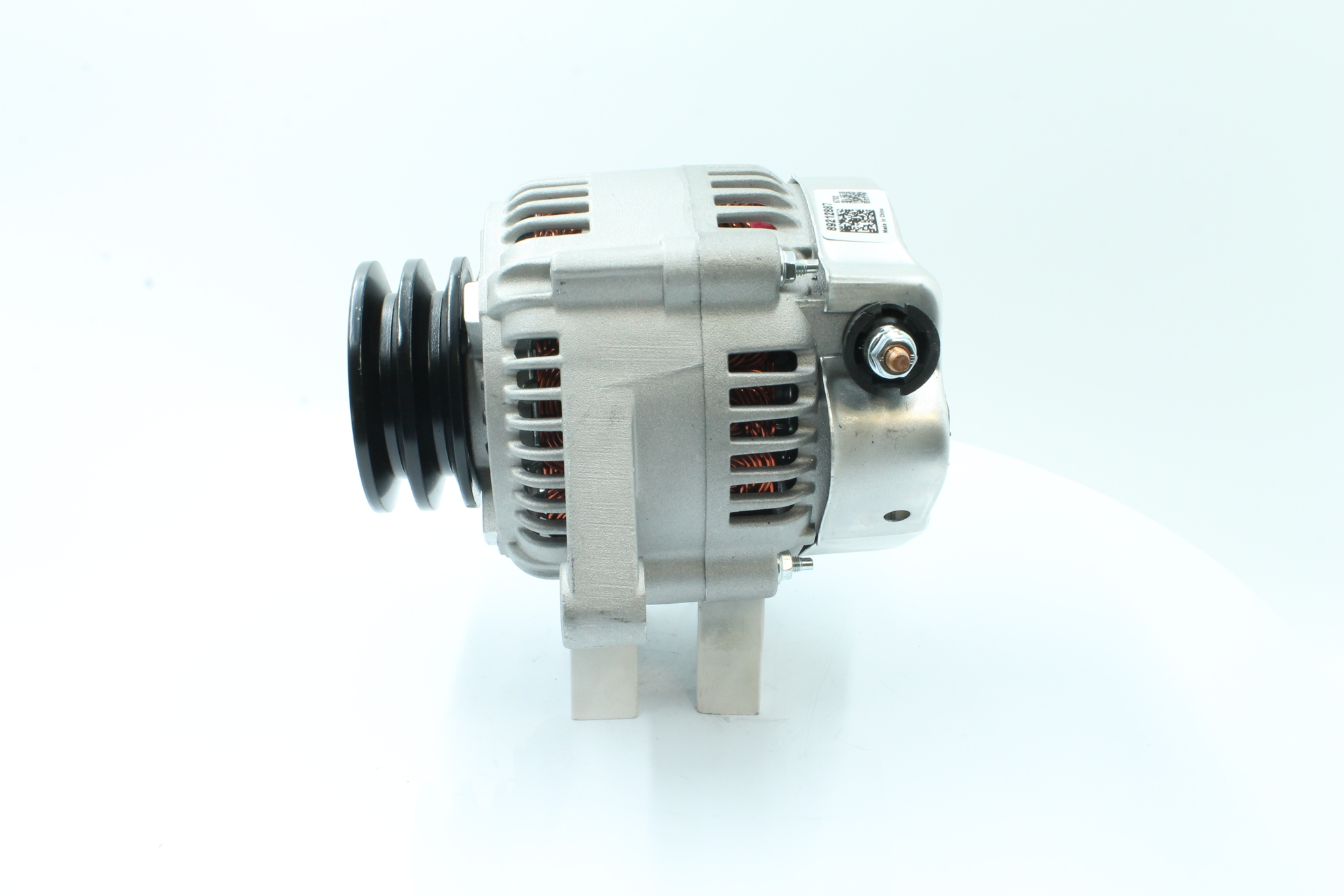 Alternator PowerMax 89212887 Bewertung