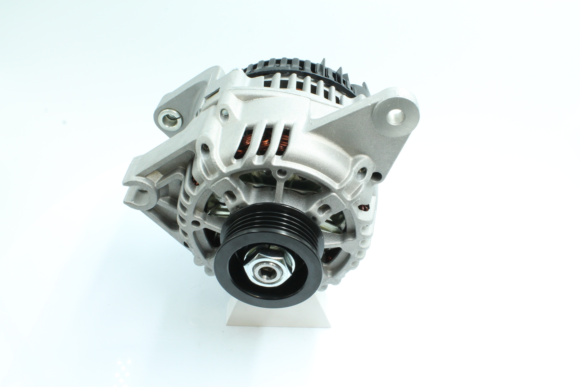 Lichtmaschine 5701.A5 PowerMax 89212890 PEUGEOT, CITROЁN