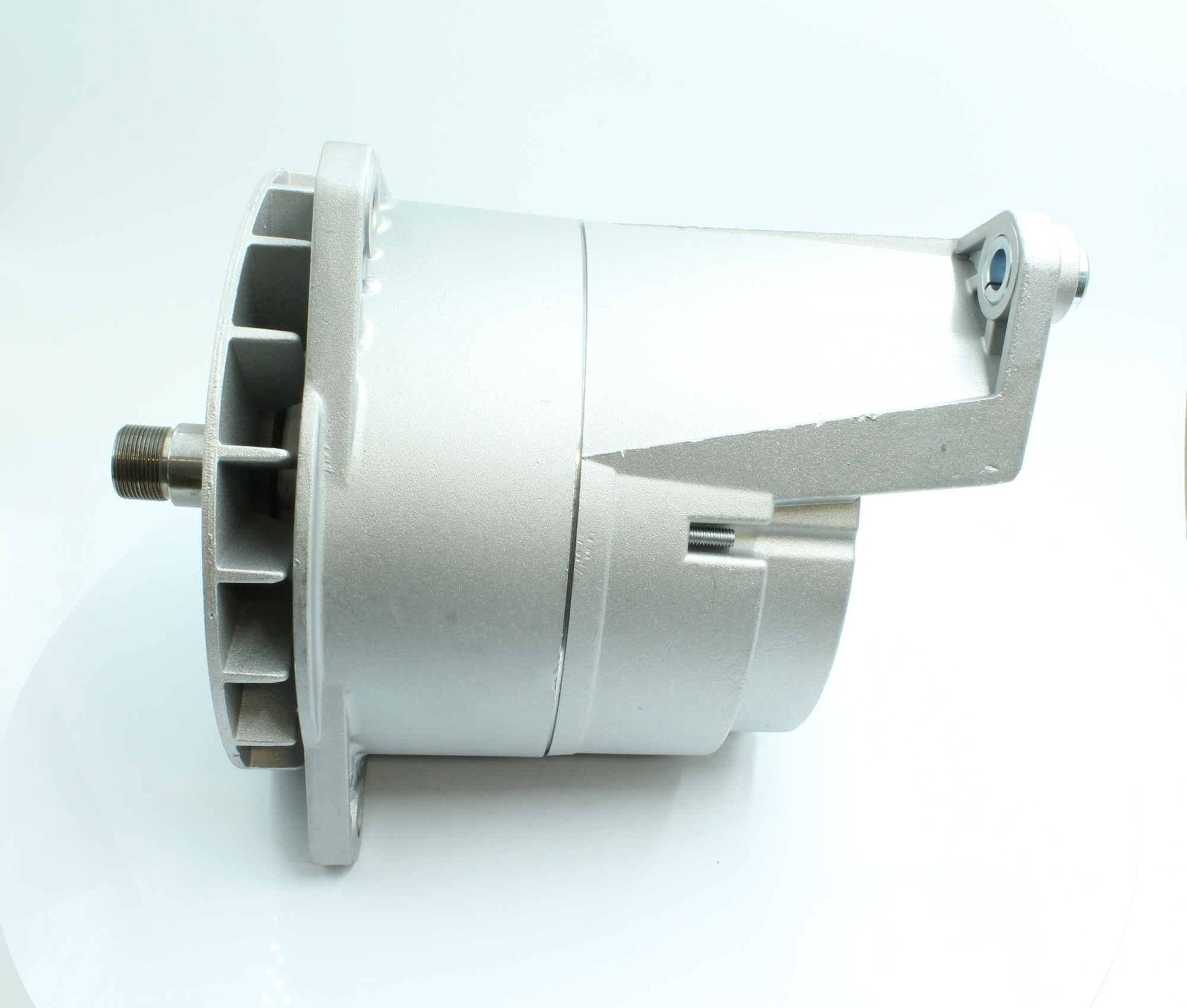 Lichtmaschine 89212894 PowerMax 460675