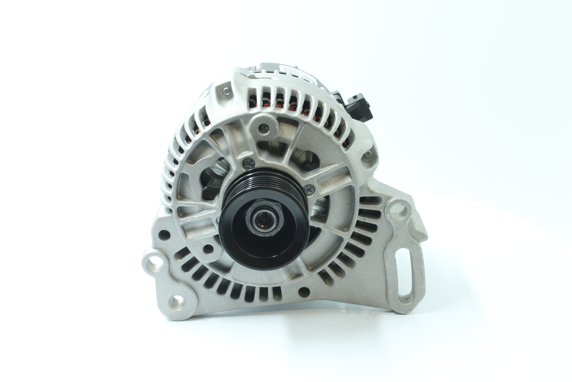 Lichtmaschine 89212909 PowerMax 030903023E VW, AUDI, SKODA, SEAT, LAND ROVER
