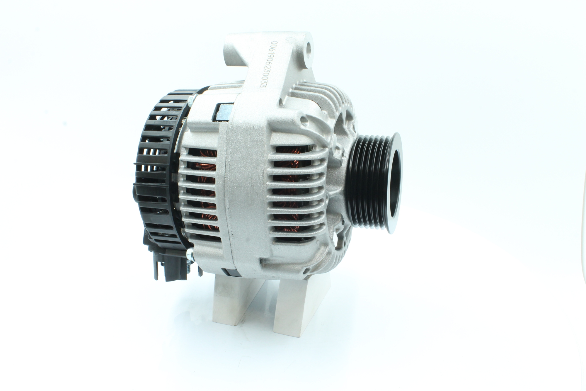 Lichtmaschine 89212916 PowerMax A002TA2094C MITSUBISHI