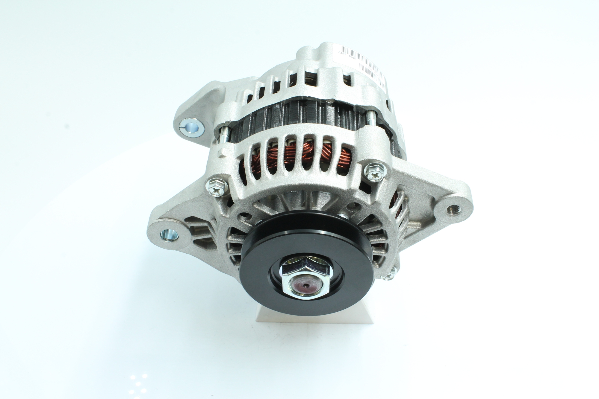 Lichtmaschine A7TA3377 PowerMax 89212917 MITSUBISHI