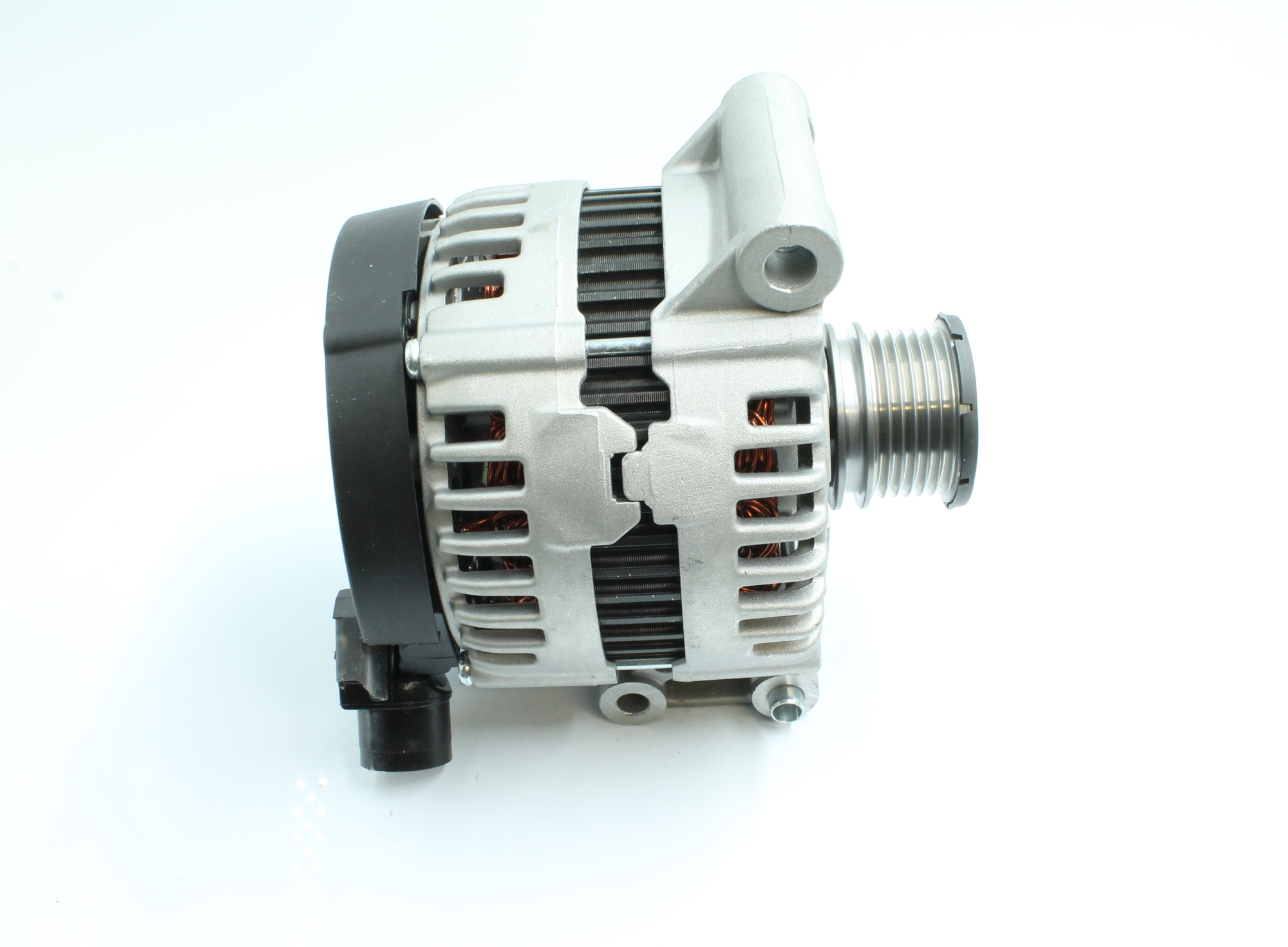PowerMax 89212923 Alternador