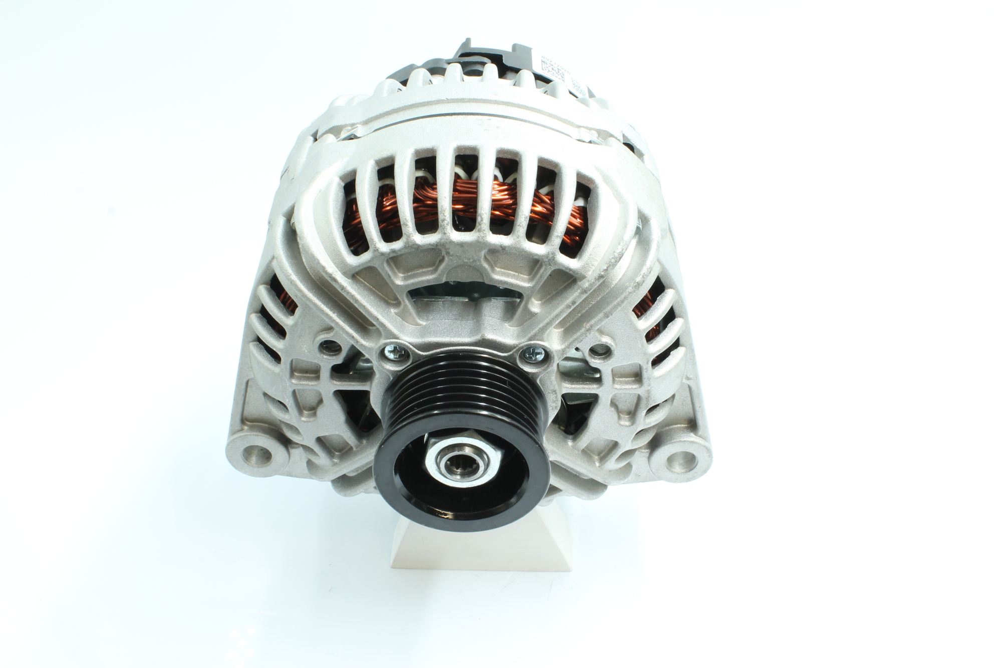 Lichtmaschine 89212925 PowerMax A01315482020 MERCEDES-BENZ