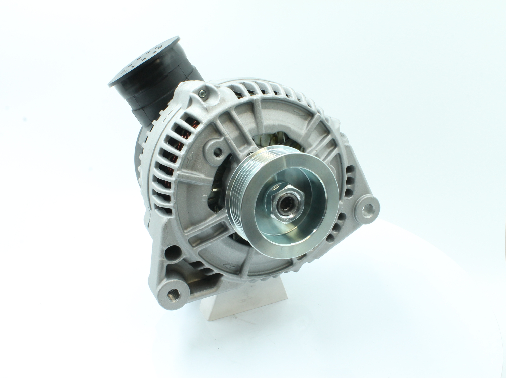 Alternateur 054 903 015C PowerMax 89212927 VOLKSWAGEN, AUDI, SKODA, SEAT