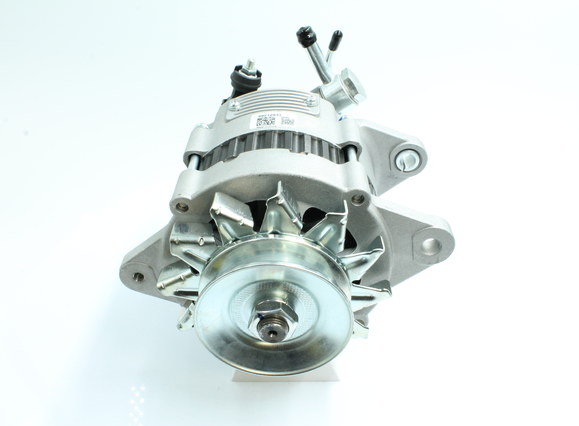 Lichtmaschine 89212933 PowerMax 0K74018300H HYUNDAI, MAZDA, KIA