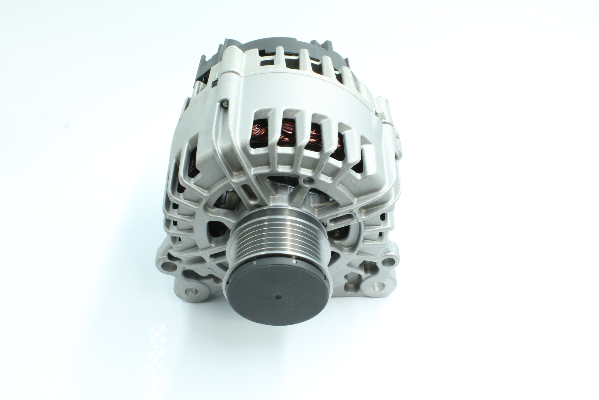 Lichtmaschine 89212940 PowerMax 03P903023C VW, AUDI, FORD, SKODA, SEAT