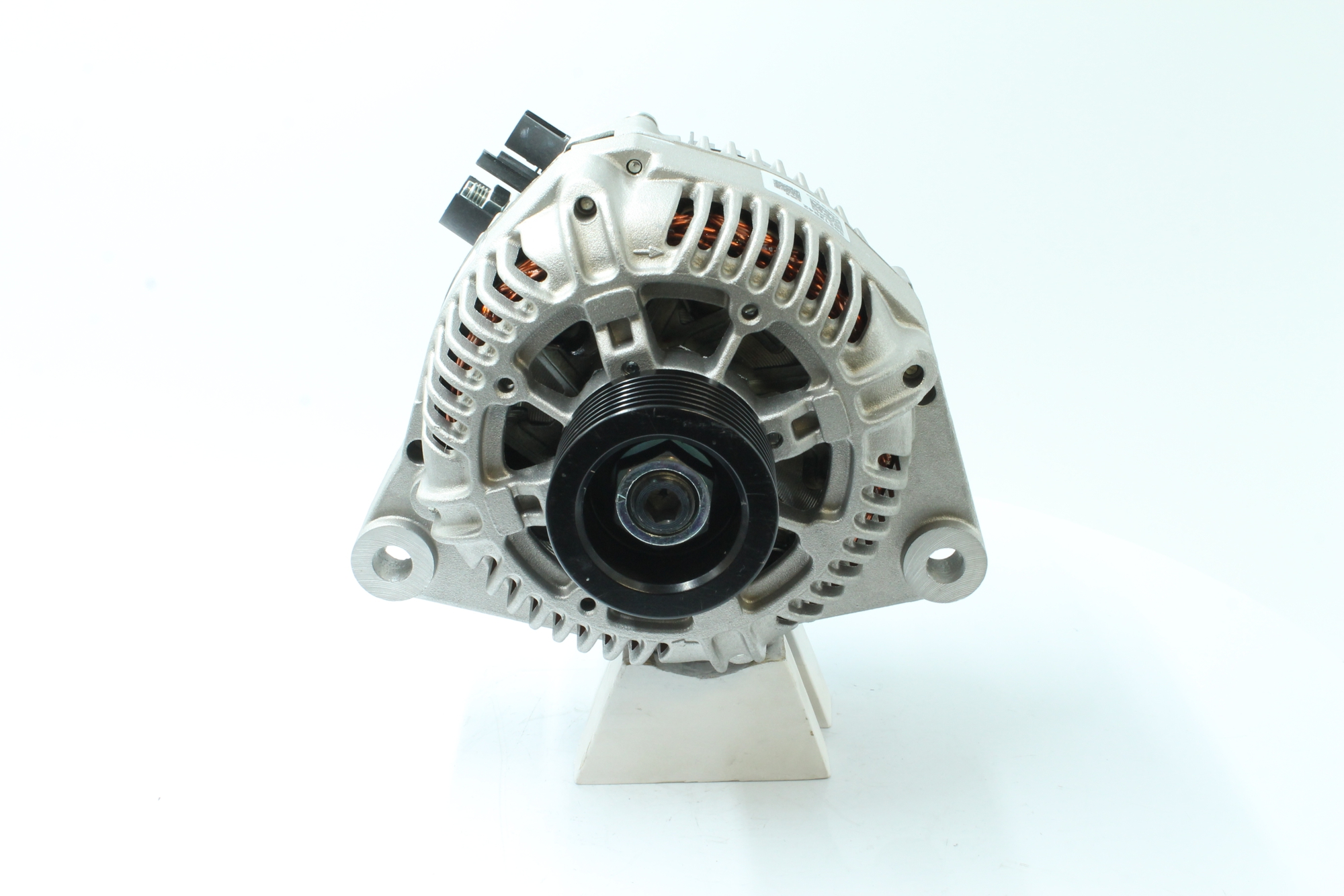 Lichtmaschine 89212942 PowerMax A2TA2091F MITSUBISHI
