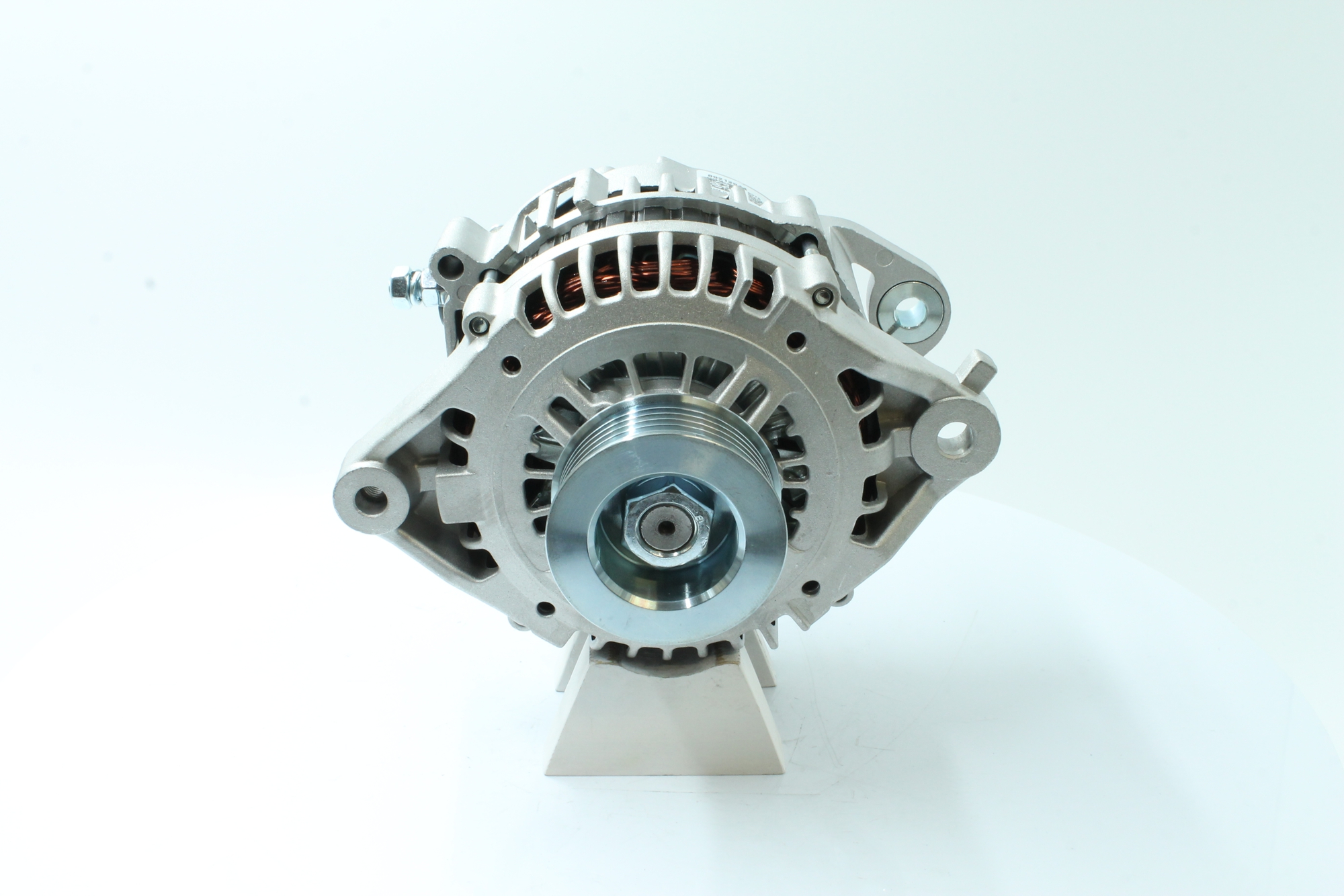 Alternateur 23100 4Z400 PowerMax 89212944 NISSAN, INFINITI