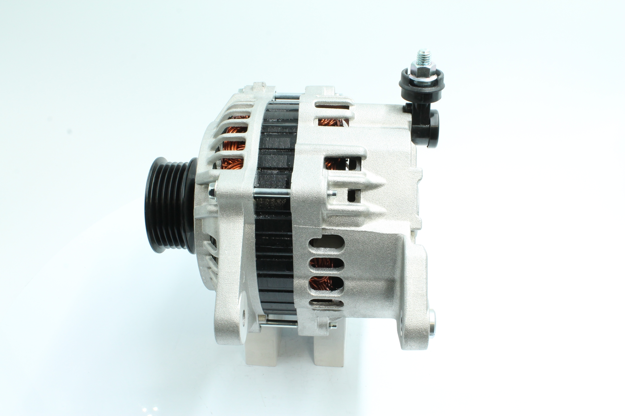Alternator PowerMax 89212948 Bewertung