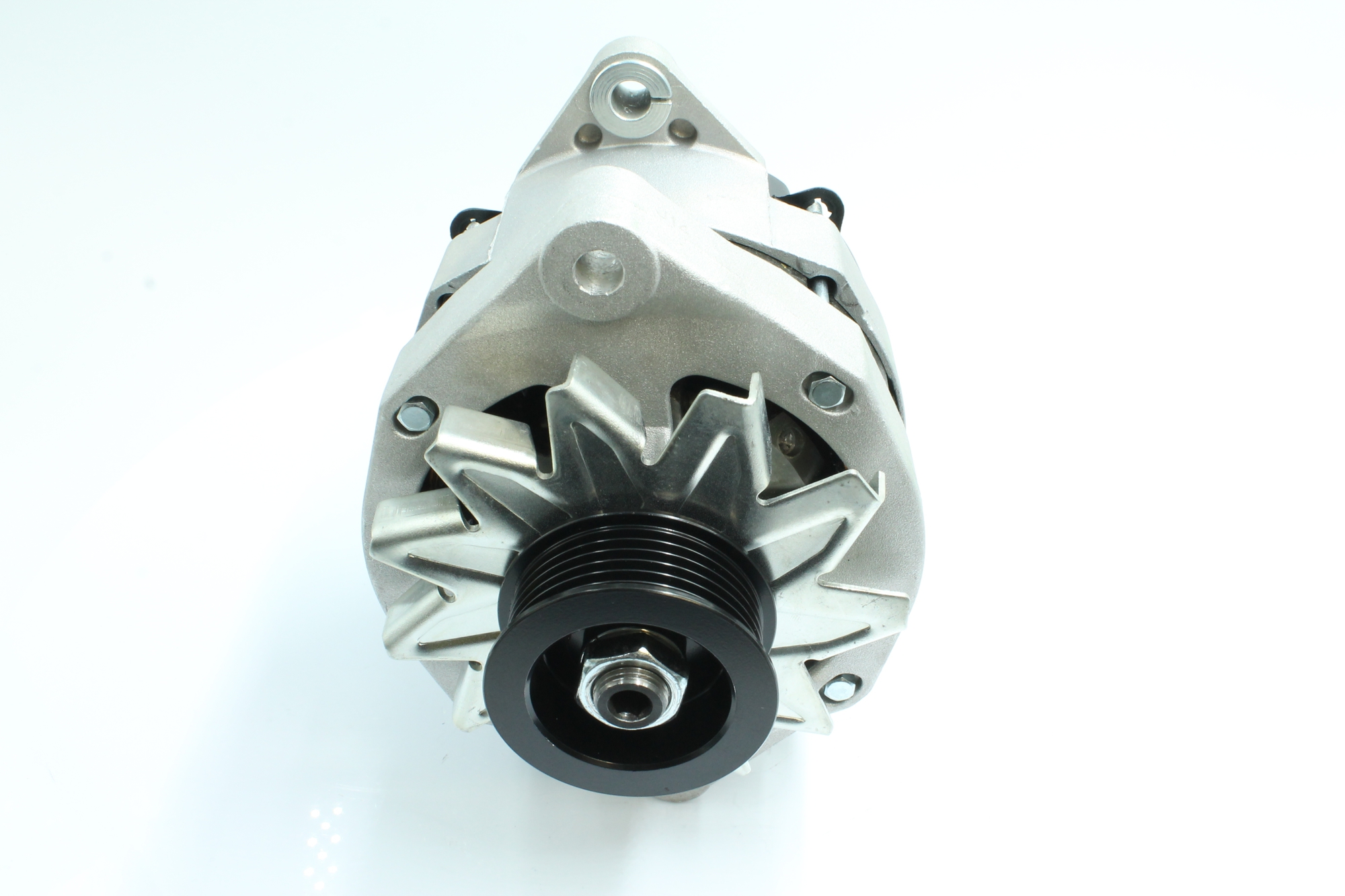 Lichtmaschine 77 01 352 046 PowerMax 89212950 RENAULT, RENAULT TRUCKS