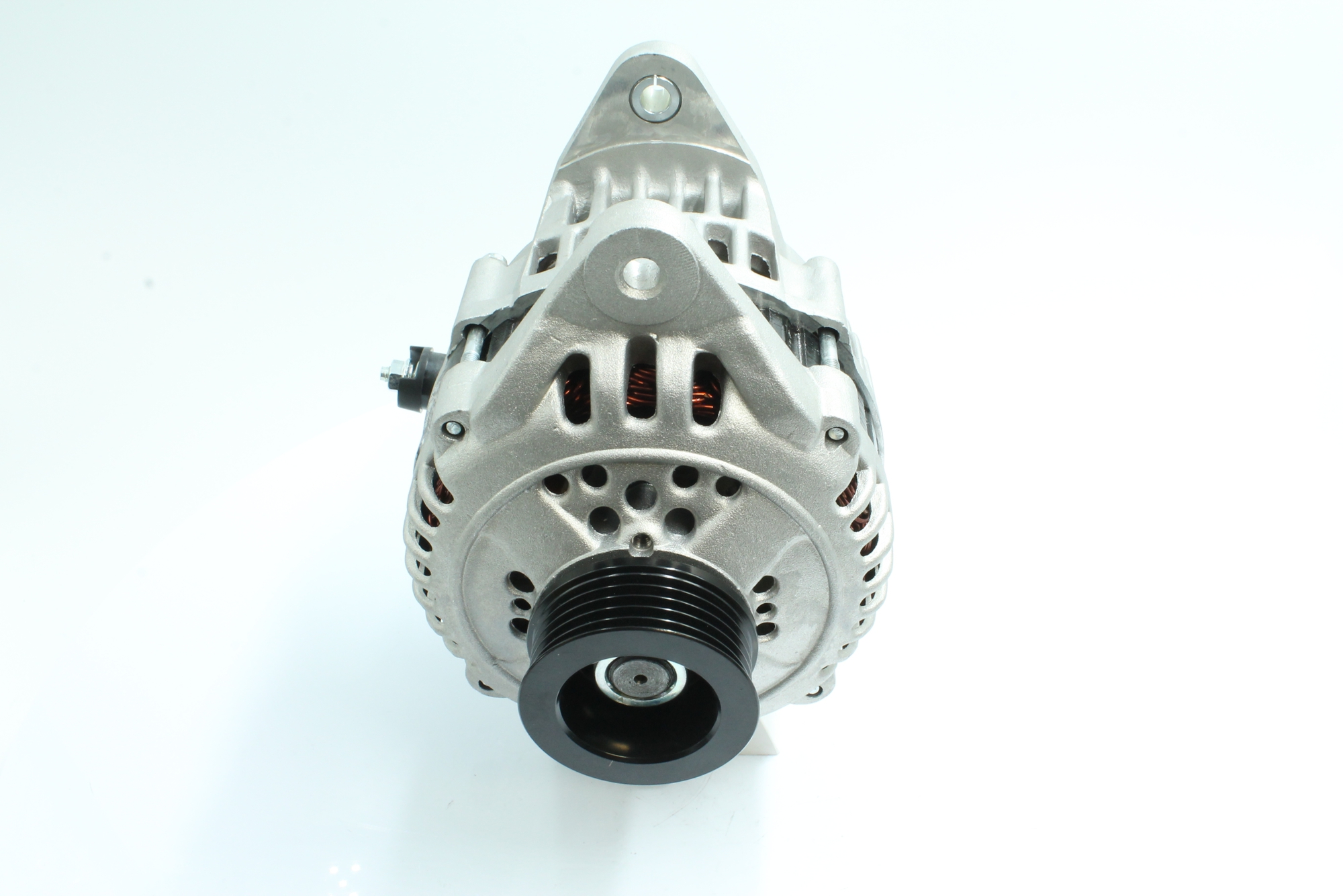 Lichtmaschine 89212956 PowerMax A2TA7691 MITSUBISHI