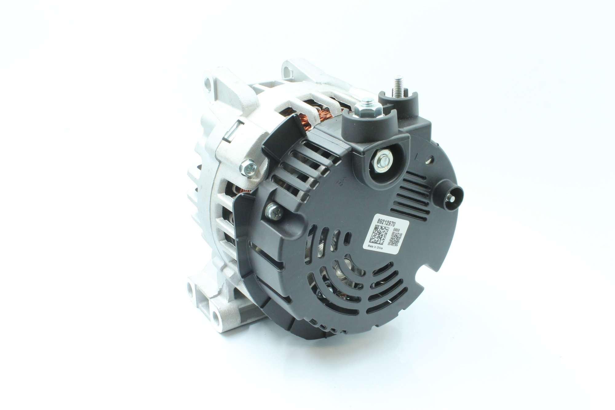 89212970 Generator PowerMax A0111545602 MERCEDES-BENZ