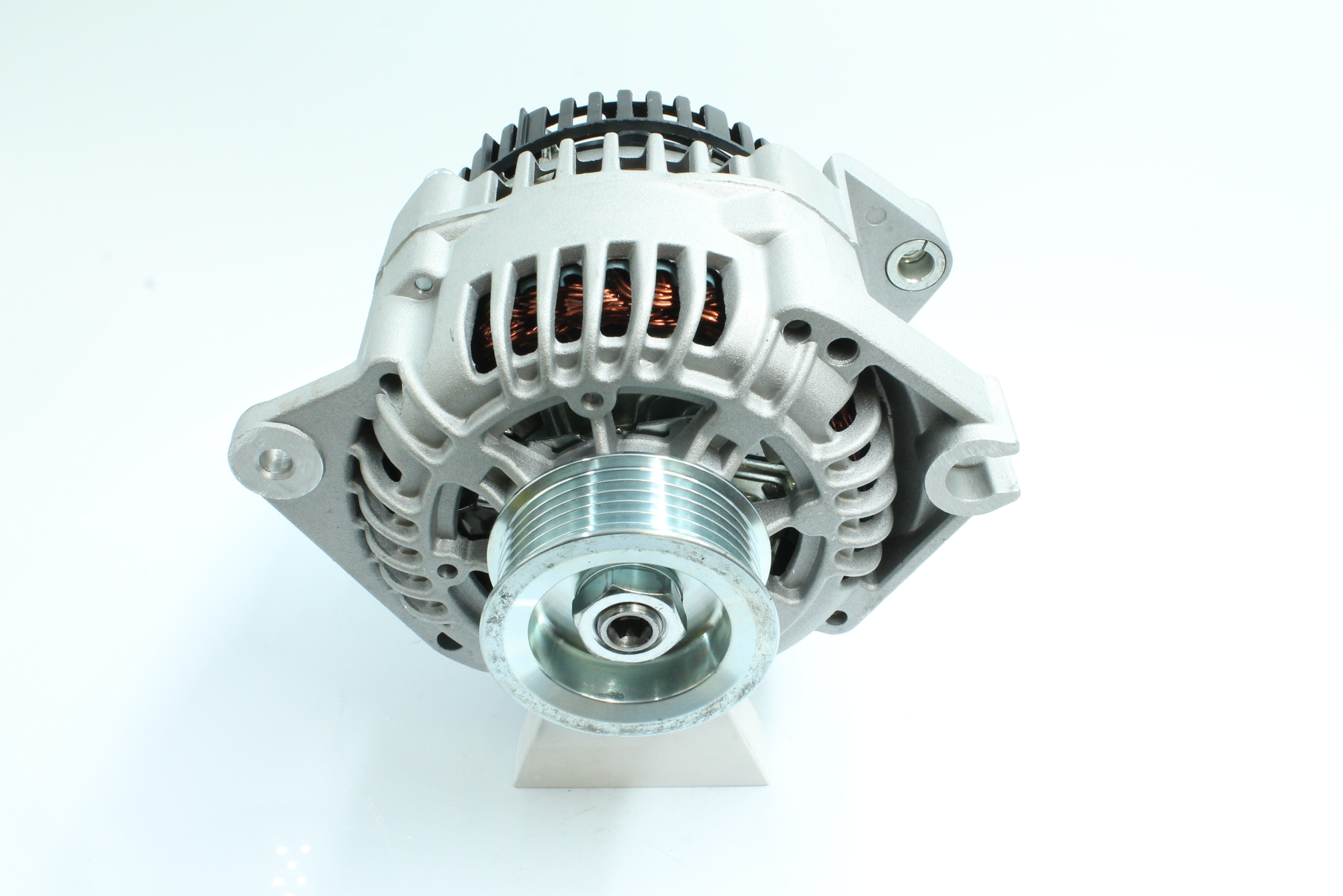 Lichtmaschine 89212971 PowerMax 5705HQ VW, PEUGEOT, CITROЁN, PIAGGIO, TVR