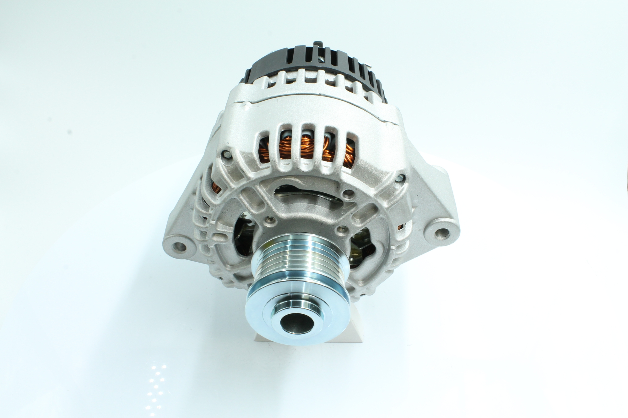 Lichtmaschine V8366 667 20 PowerMax 89212972