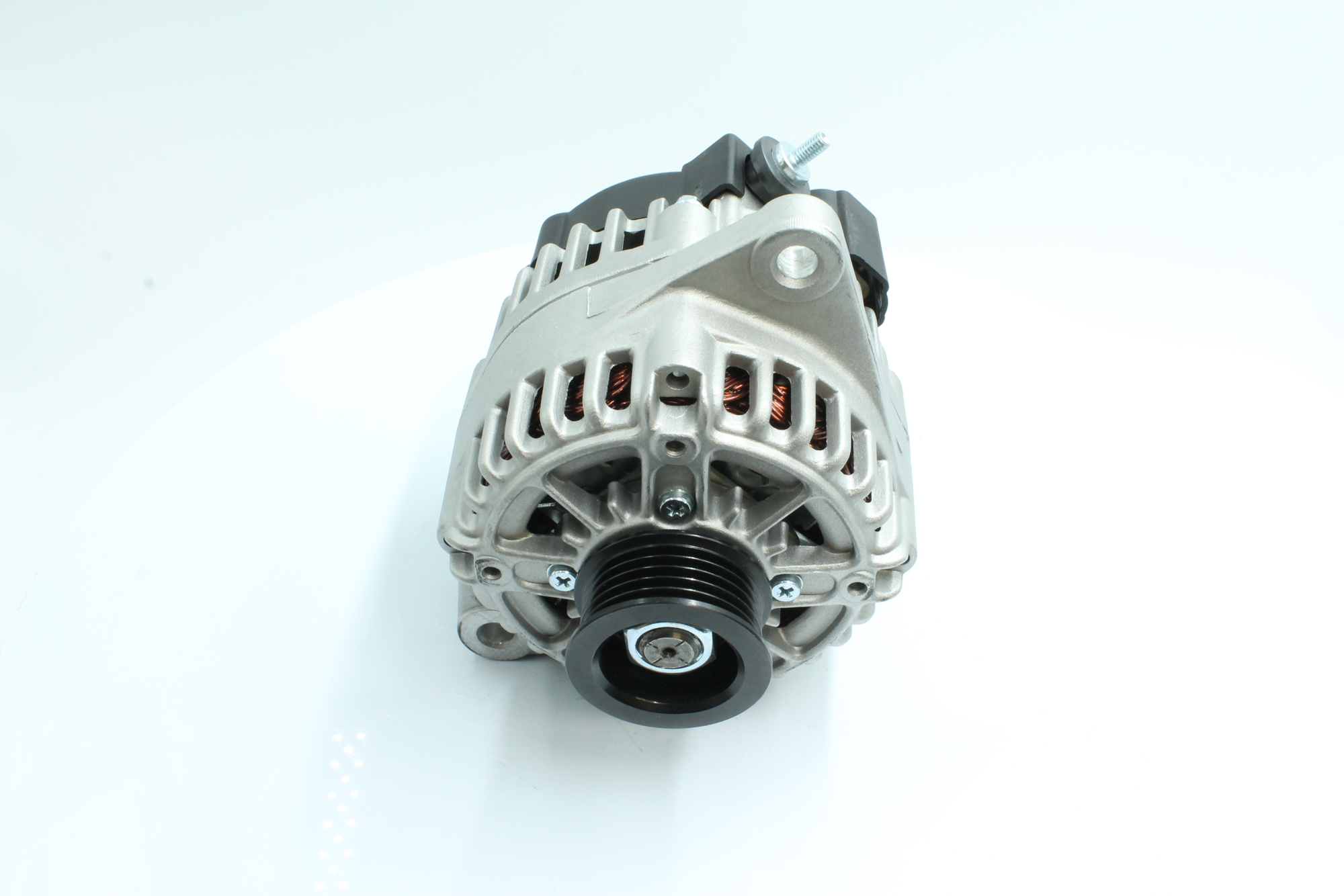 PowerMax 89212974 Lichtmaschine Lichtmaschine 89212974 PowerMax YLE102370L LAND ROVER, ROVER