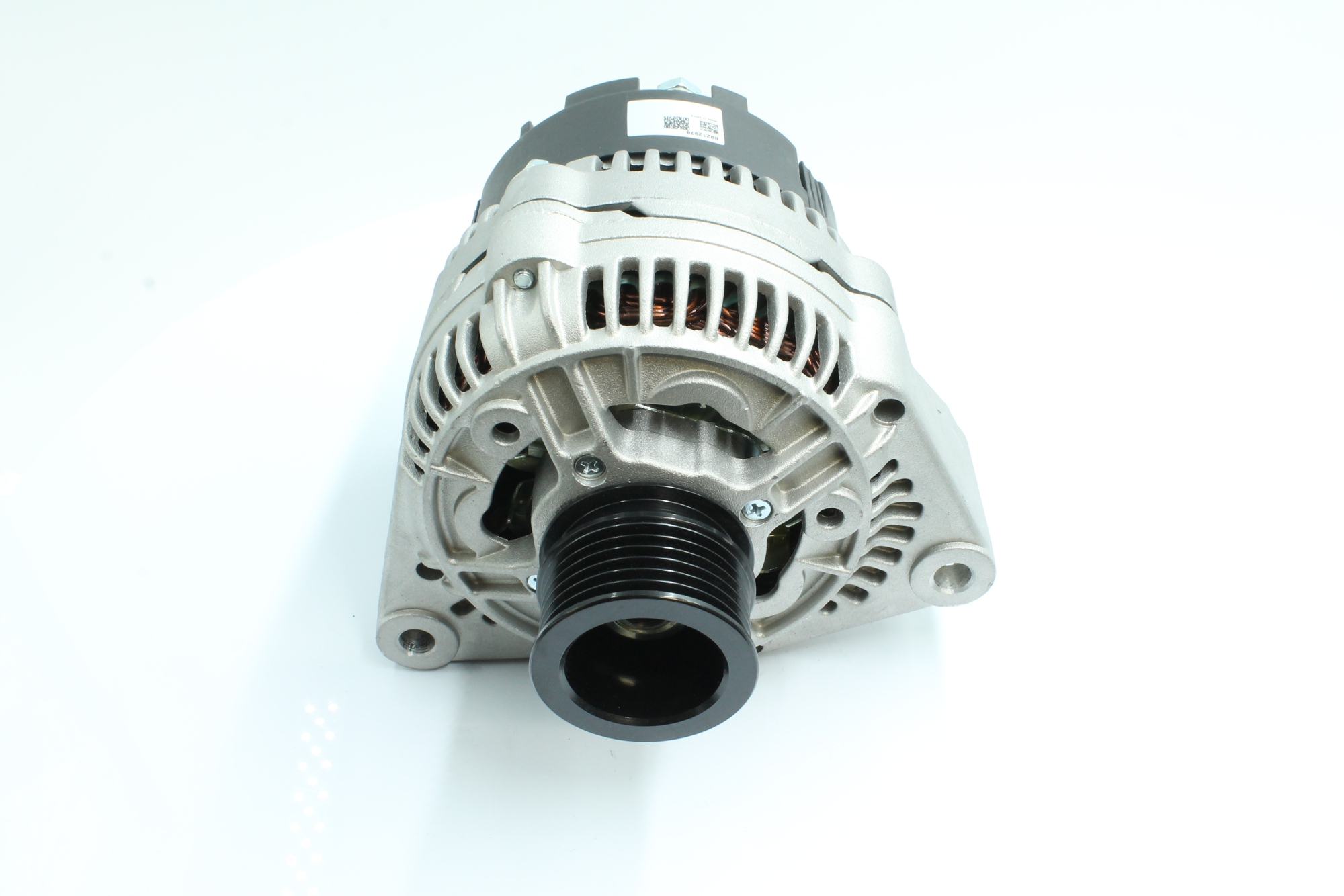 Алтернатор 32039100 PowerMax 89212978 MAZDA