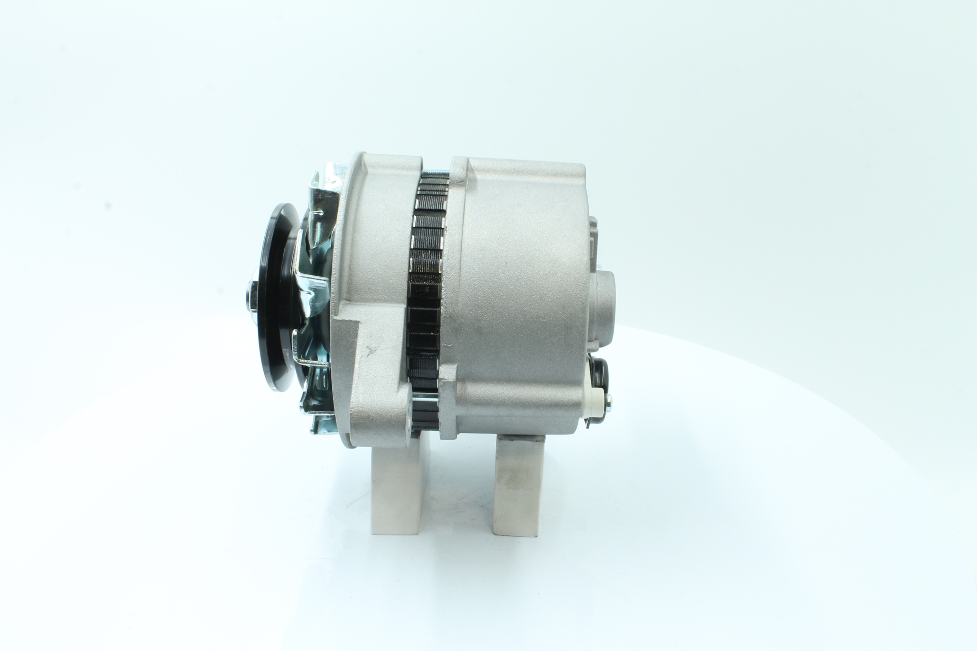 PowerMax 89212983 Generator FORD Scorpio Mk2 Station Wagon (GNR, GGR) 2.0 i 16V 136 Pk Benzine N3A