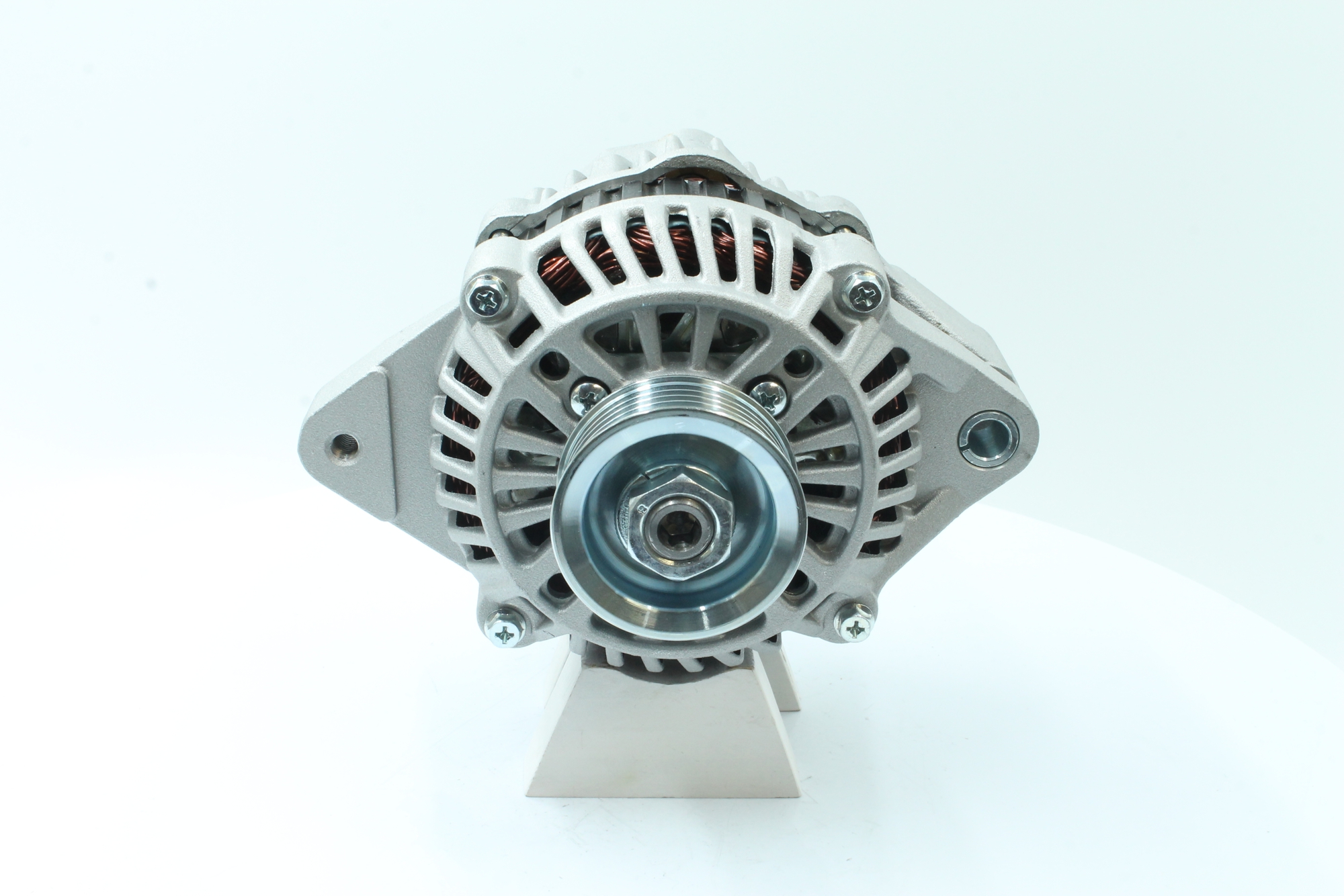 Lichtmaschine 89212992 PowerMax A5TB2292 MITSUBISHI