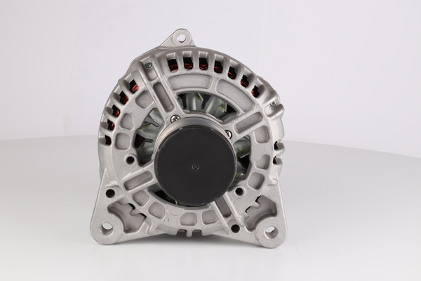 Lichtmaschine 89212995 PowerMax 89BB10300JB FORD, FORD USA