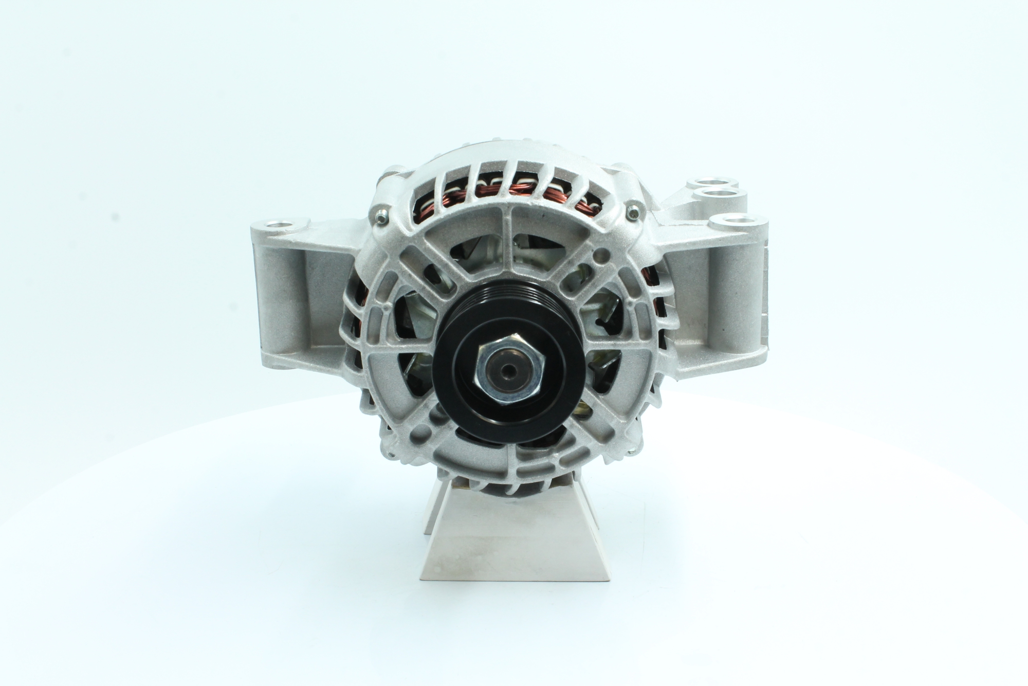 Lichtmaschine 89212998 PowerMax 2S6T10300FA FORD, LAND ROVER, FORD USA