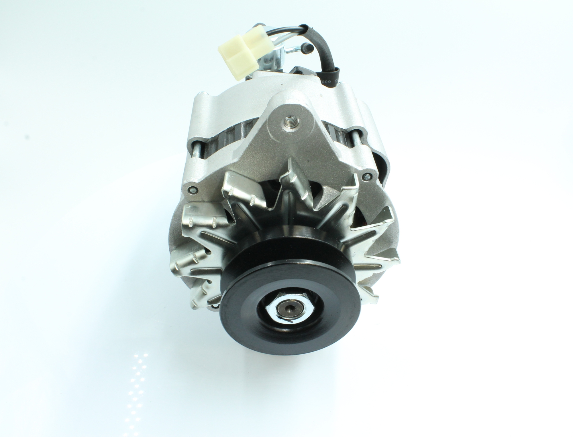 Lichtmaschine 89212999 PowerMax R21318300C MAZDA, KIA, ROVER, MERCURY