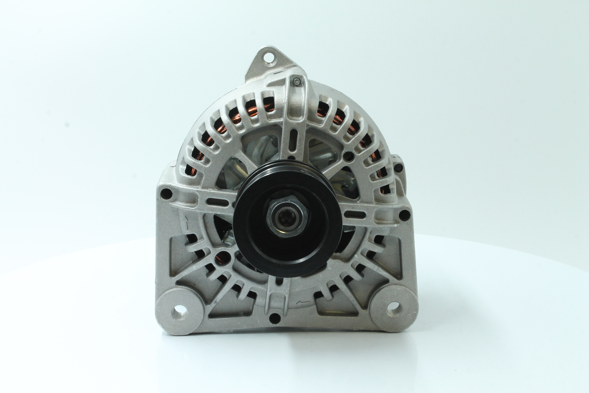 Lichtmaschine 8200 410 669 PowerMax 89213006 RENAULT, RENAULT TRUCKS