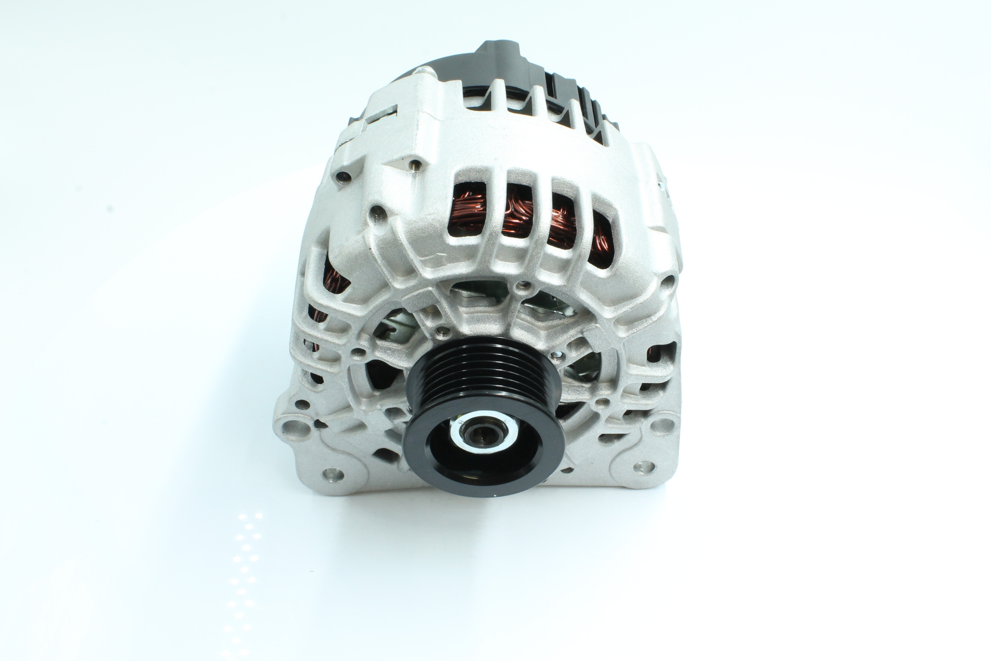 Alternator 32041860 PowerMax 89213007 MAZDA