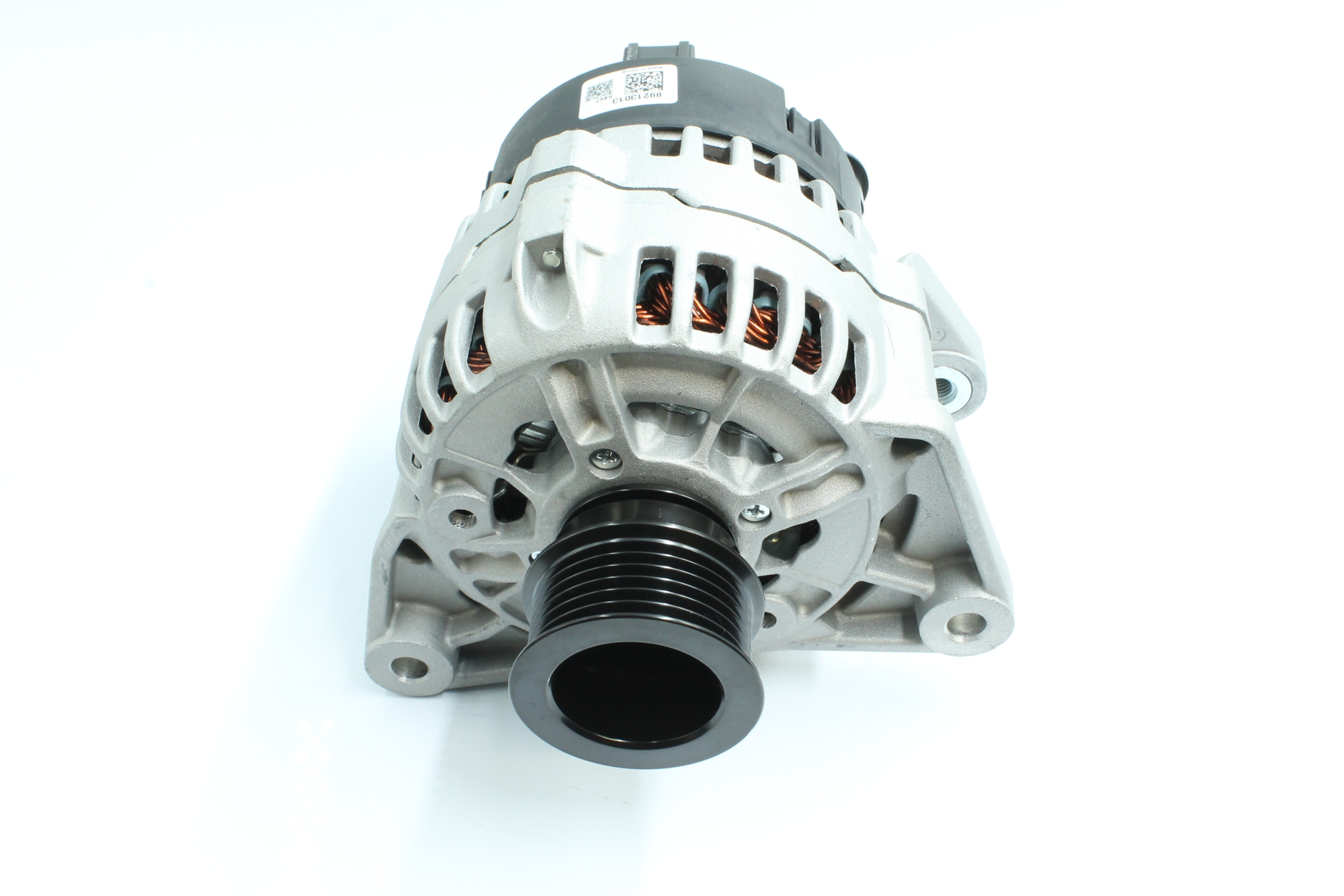 Alternator PowerMax 89213013 Bewertung