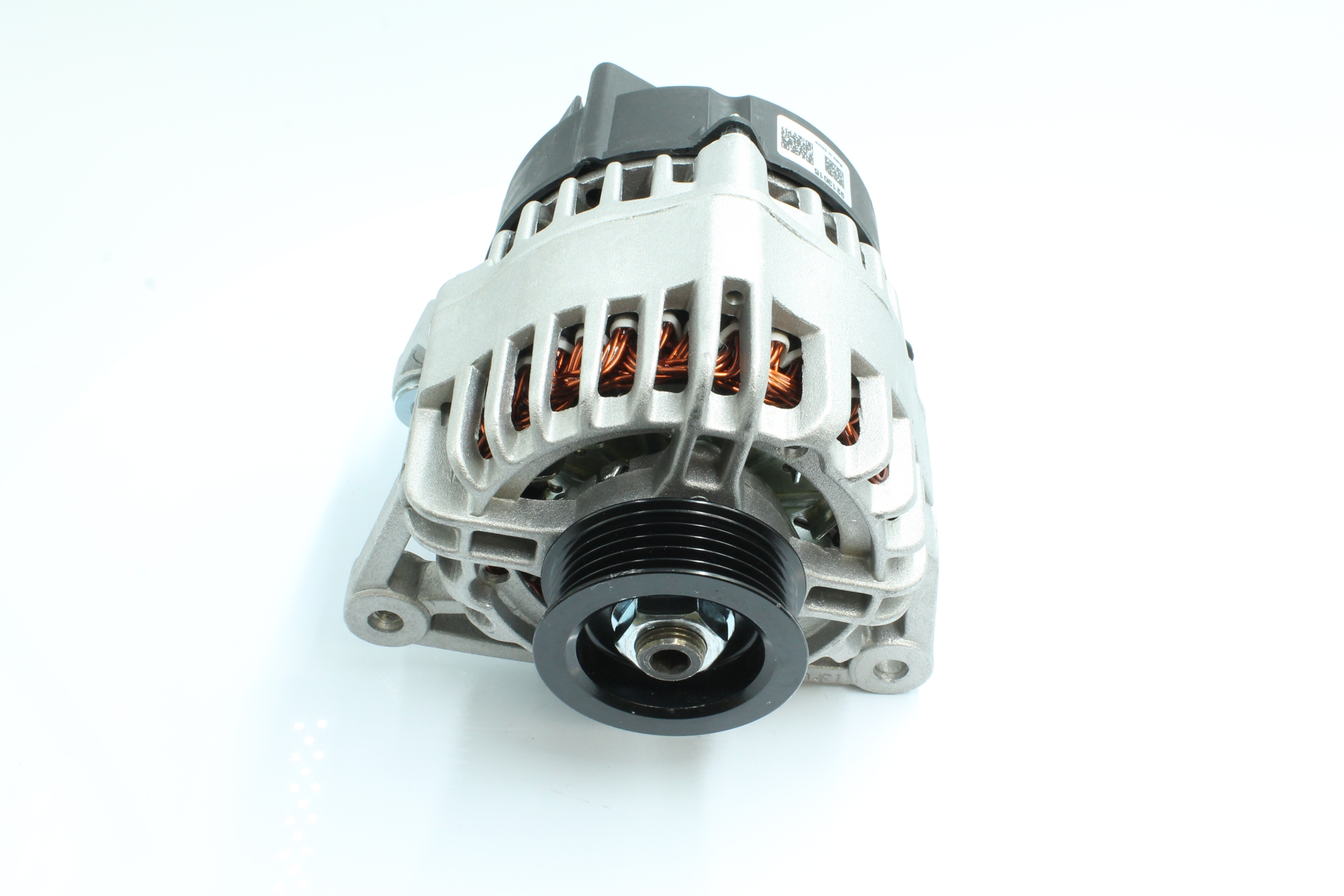 Lichtmaschine 89213015 PowerMax 06B911023BX VW, AUDI