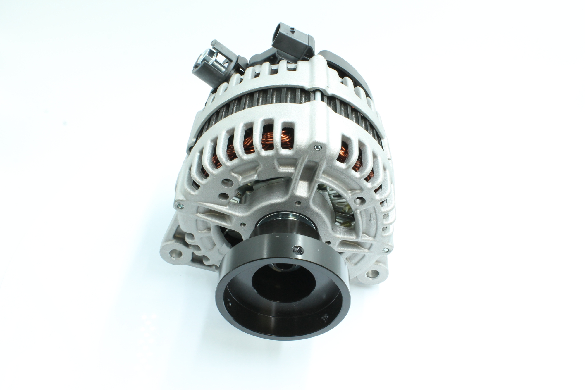 Lichtmaschine 89213025 PowerMax 1757316 FORD