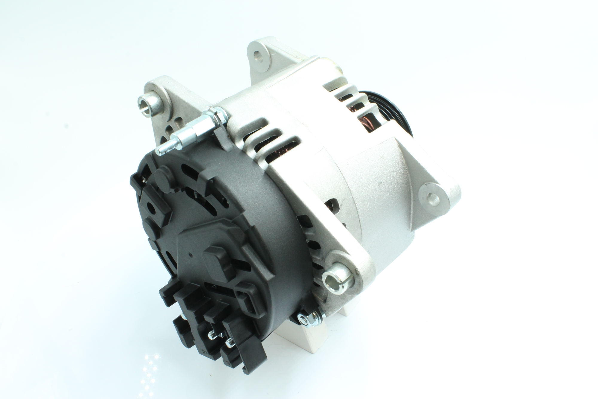 Lichtmaschine 89213029 PowerMax YLE10124E LAND ROVER, ROVER