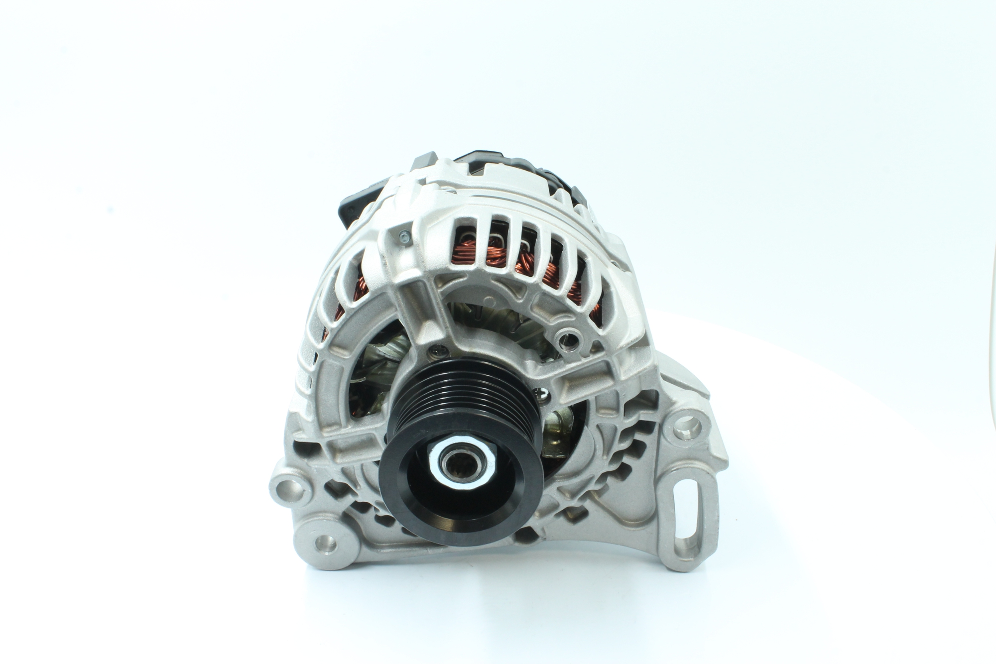 PowerMax 89213033 Alternátor
