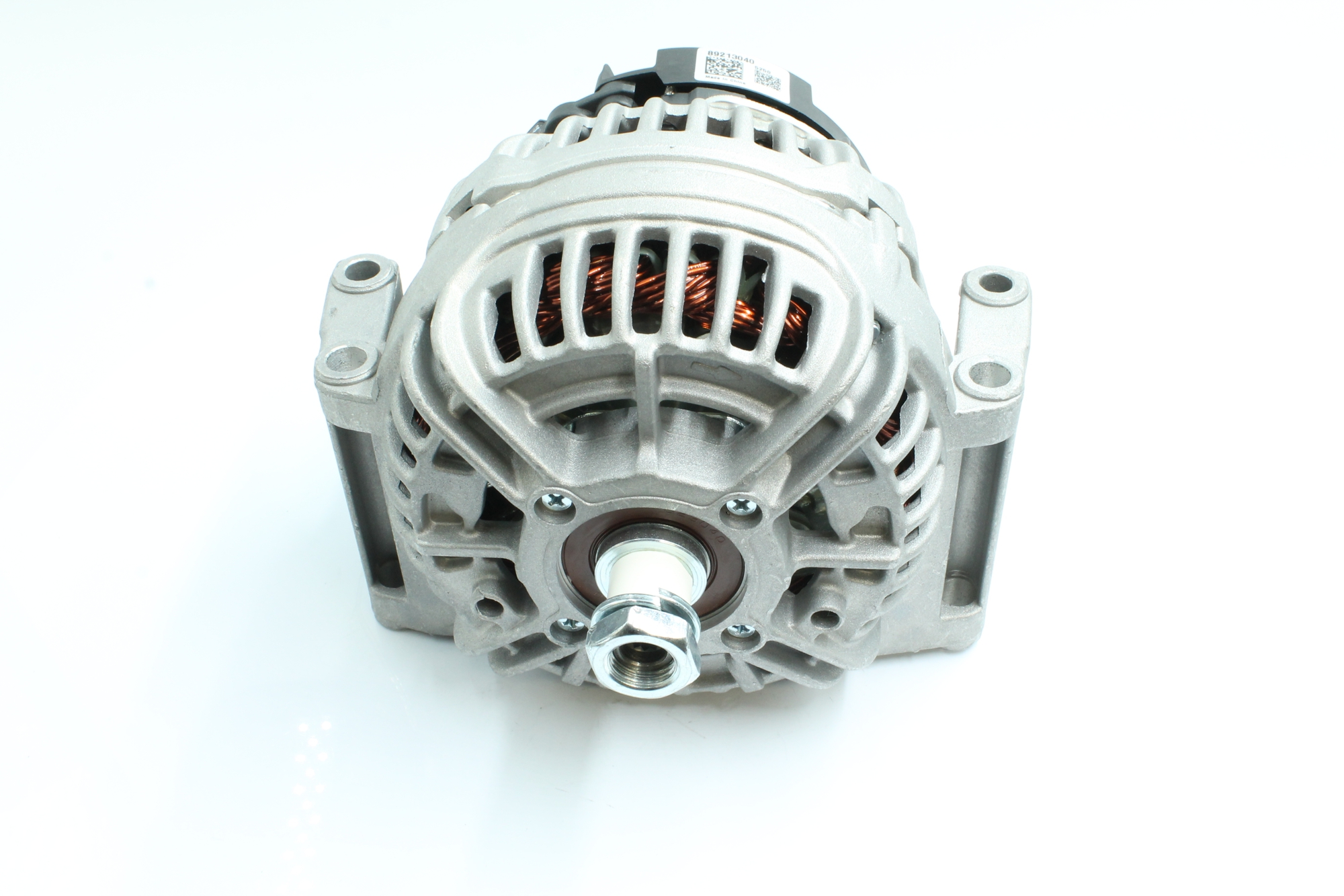 Alternator PowerMax 89213040 Bewertung