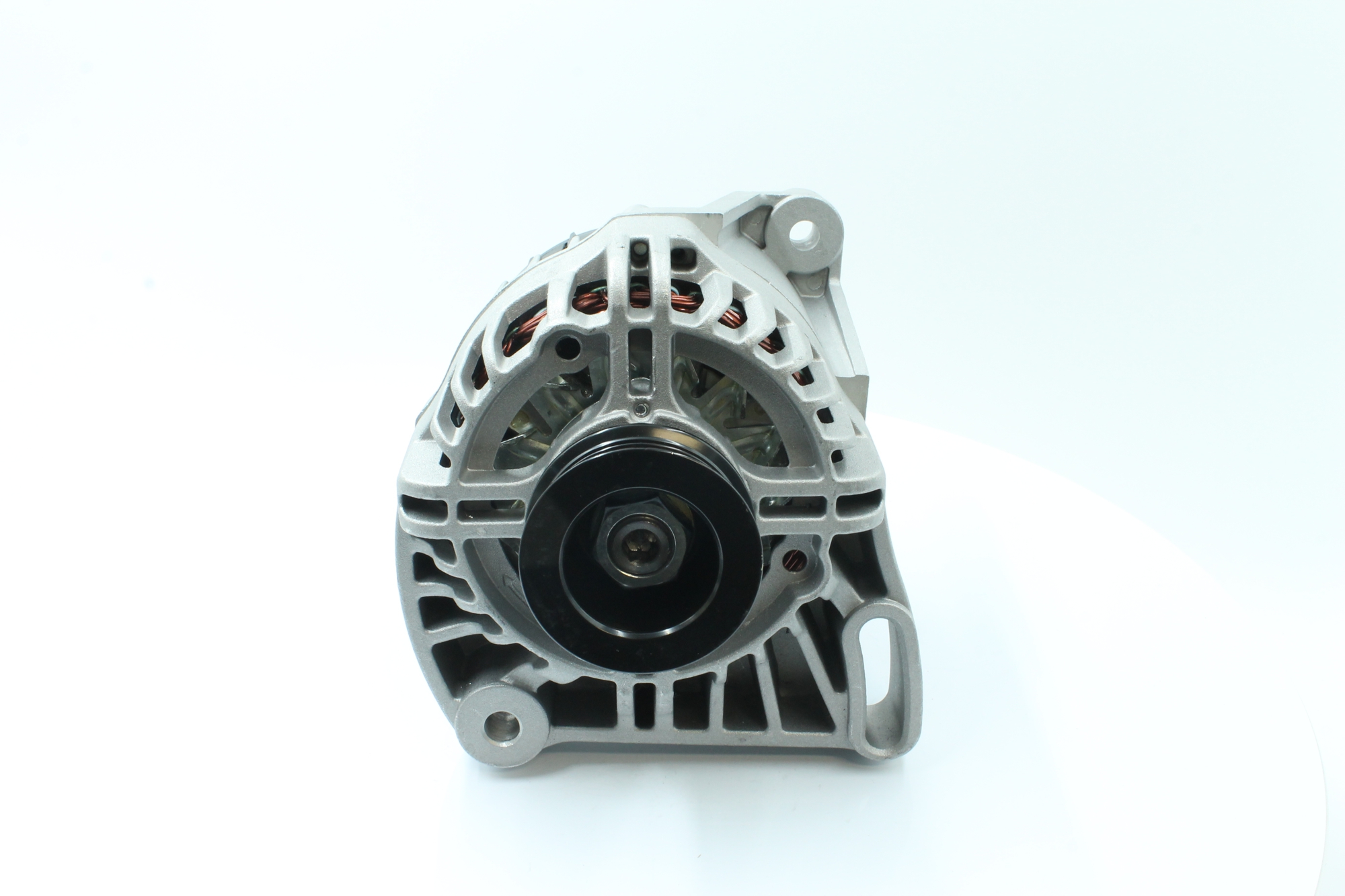 Lichtmaschine 52003536 PowerMax 89213048 FIAT, ALFA ROMEO, JEEP, CHRYSLER, LANCIA