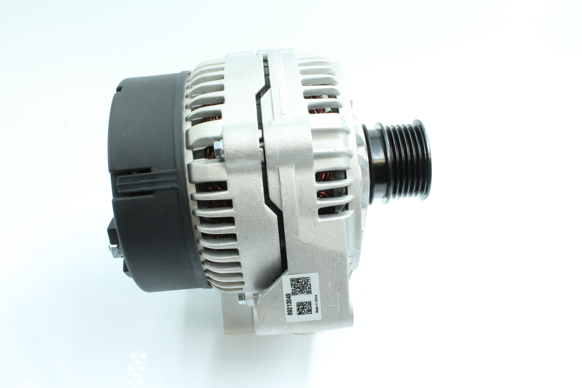 Lichtmaschine PowerMax 89213049 günstig online kaufen