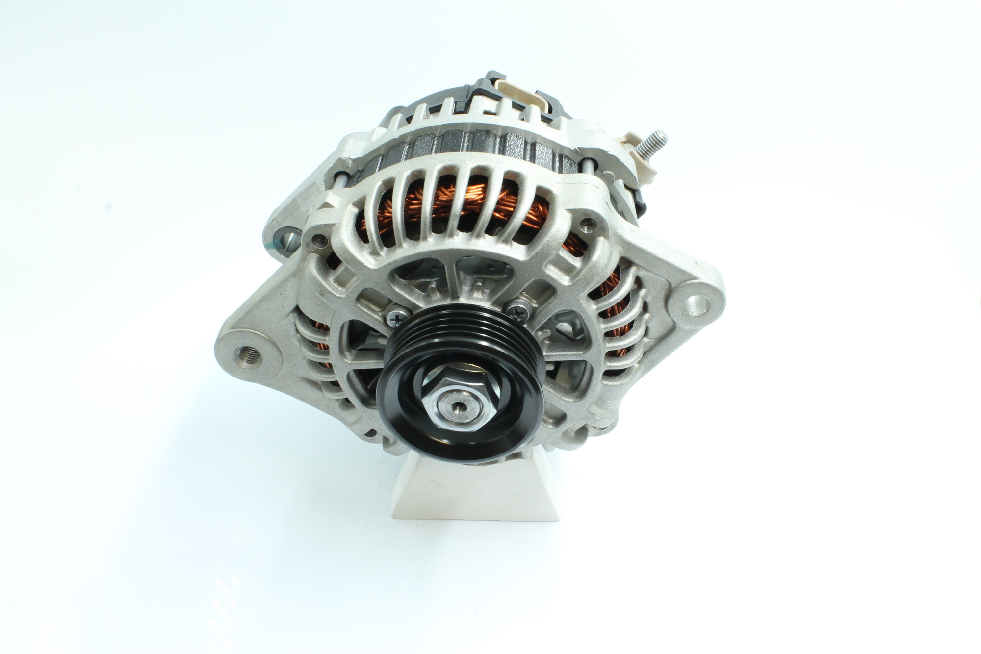 Lichtmaschine 89213050 PowerMax 0K29T18300 HYUNDAI, MAZDA, KIA
