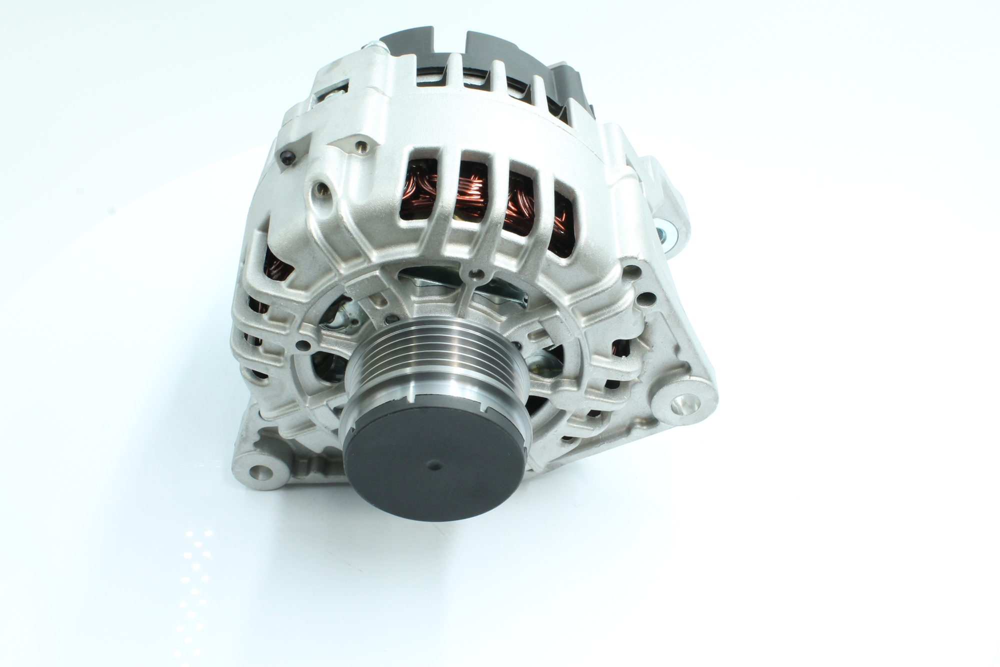 Dynamo PowerMax 89213054