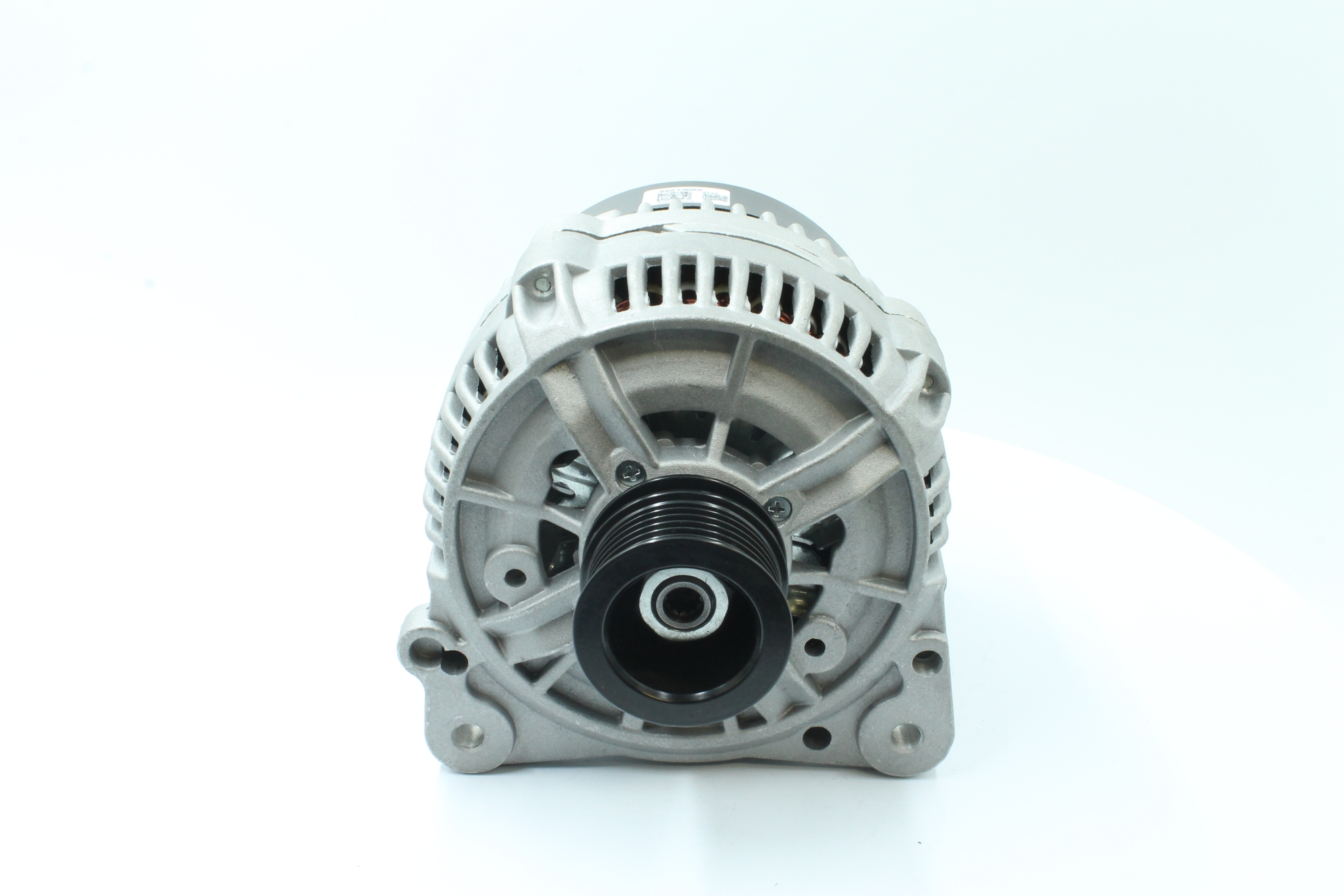 Lichtmaschine 89213069 PowerMax 028903025F VW, AUDI, SKODA, SEAT